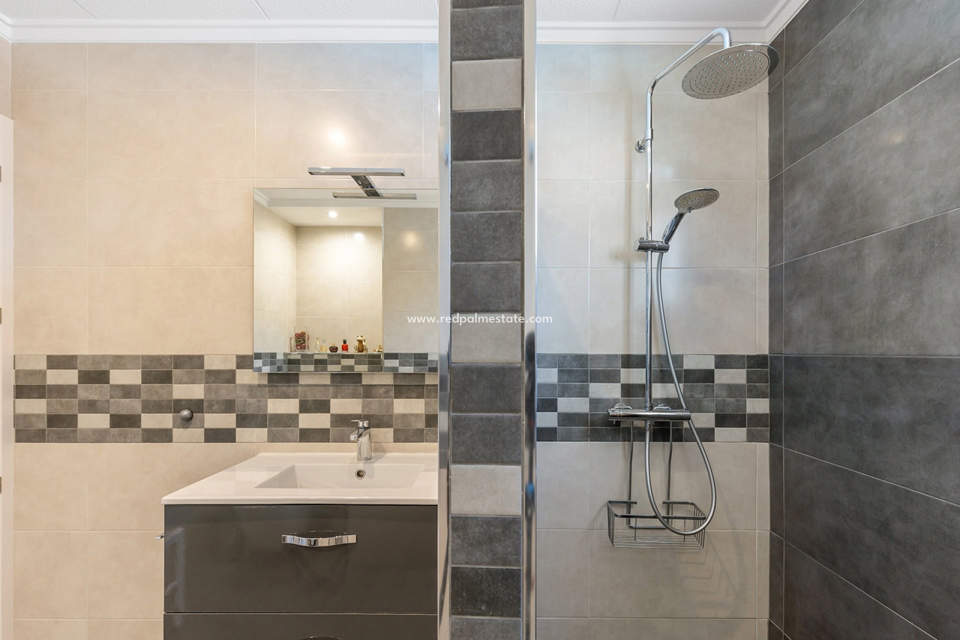 Reventa - Villa -
Orihuela Costa - Punta prima