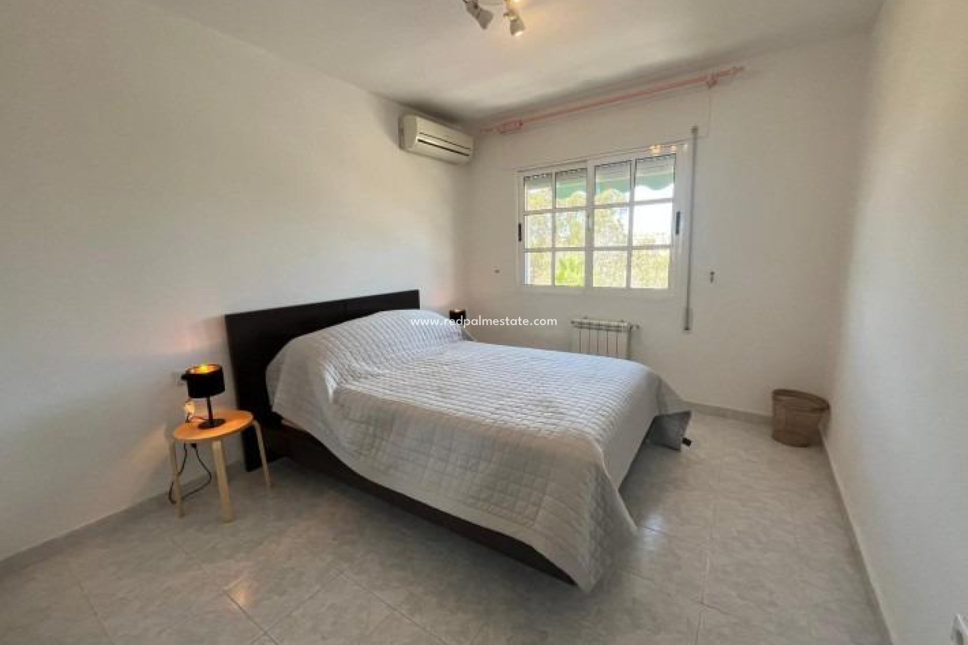 Reventa - Villa -
Orihuela Costa - Punta prima