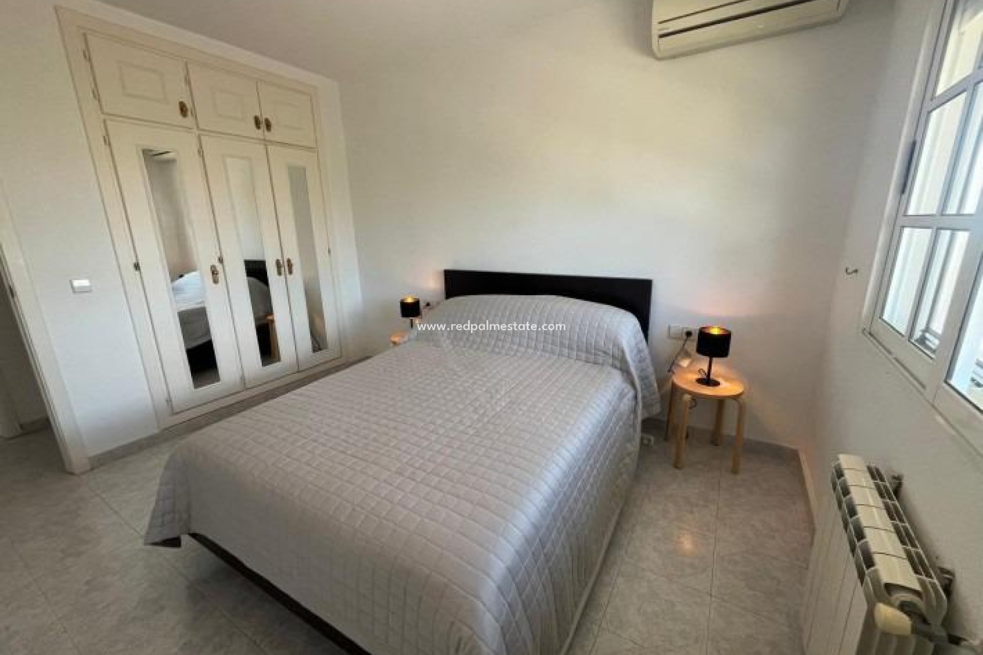 Reventa - Villa -
Orihuela Costa - Punta prima