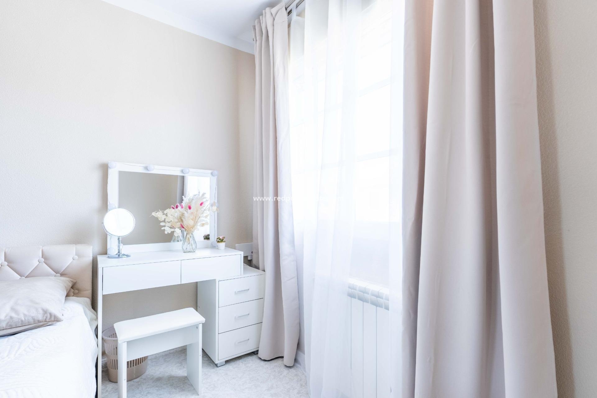 Reventa - Villa -
Orihuela Costa - Punta prima