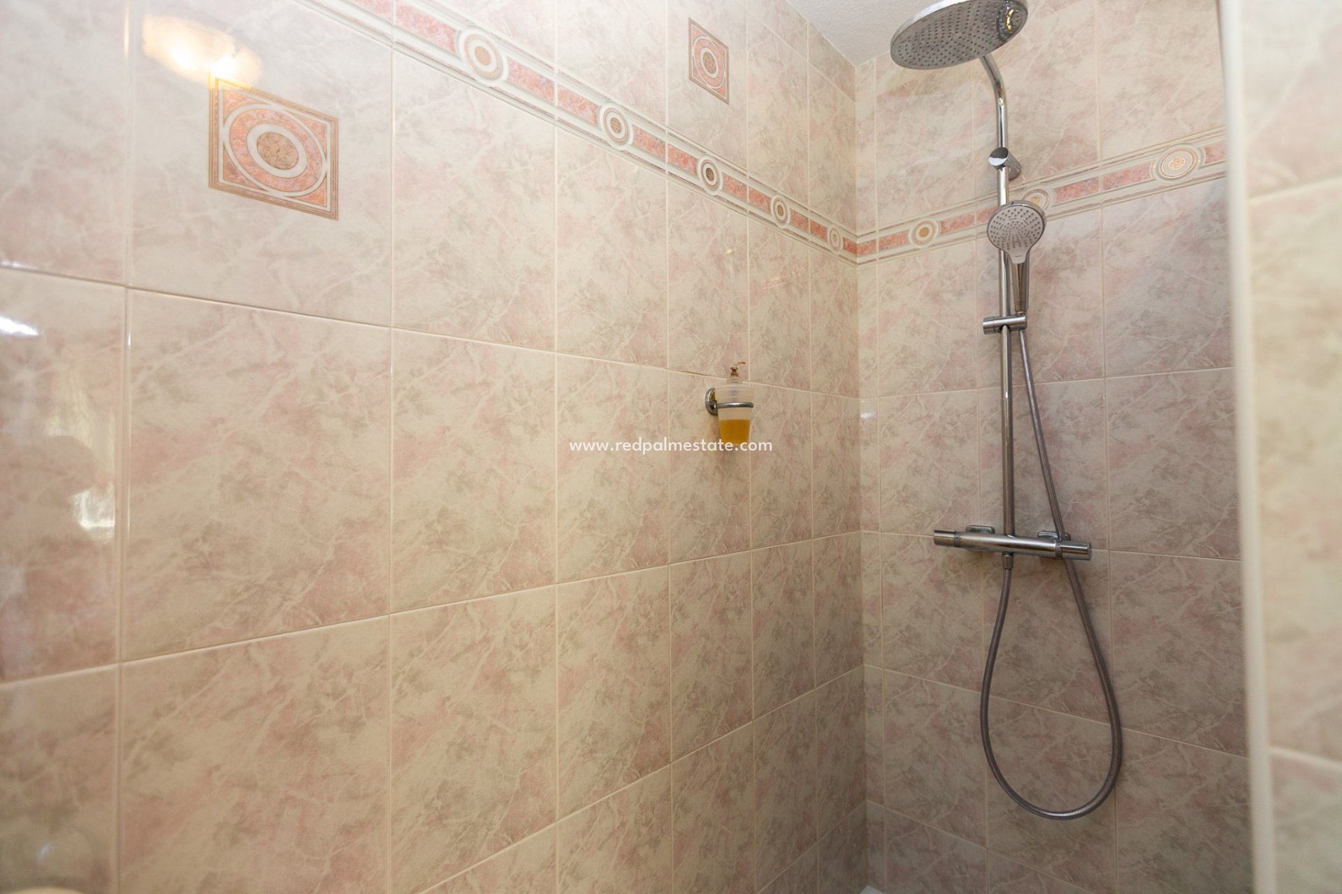 Reventa - Villa -
Orihuela Costa - Rioja