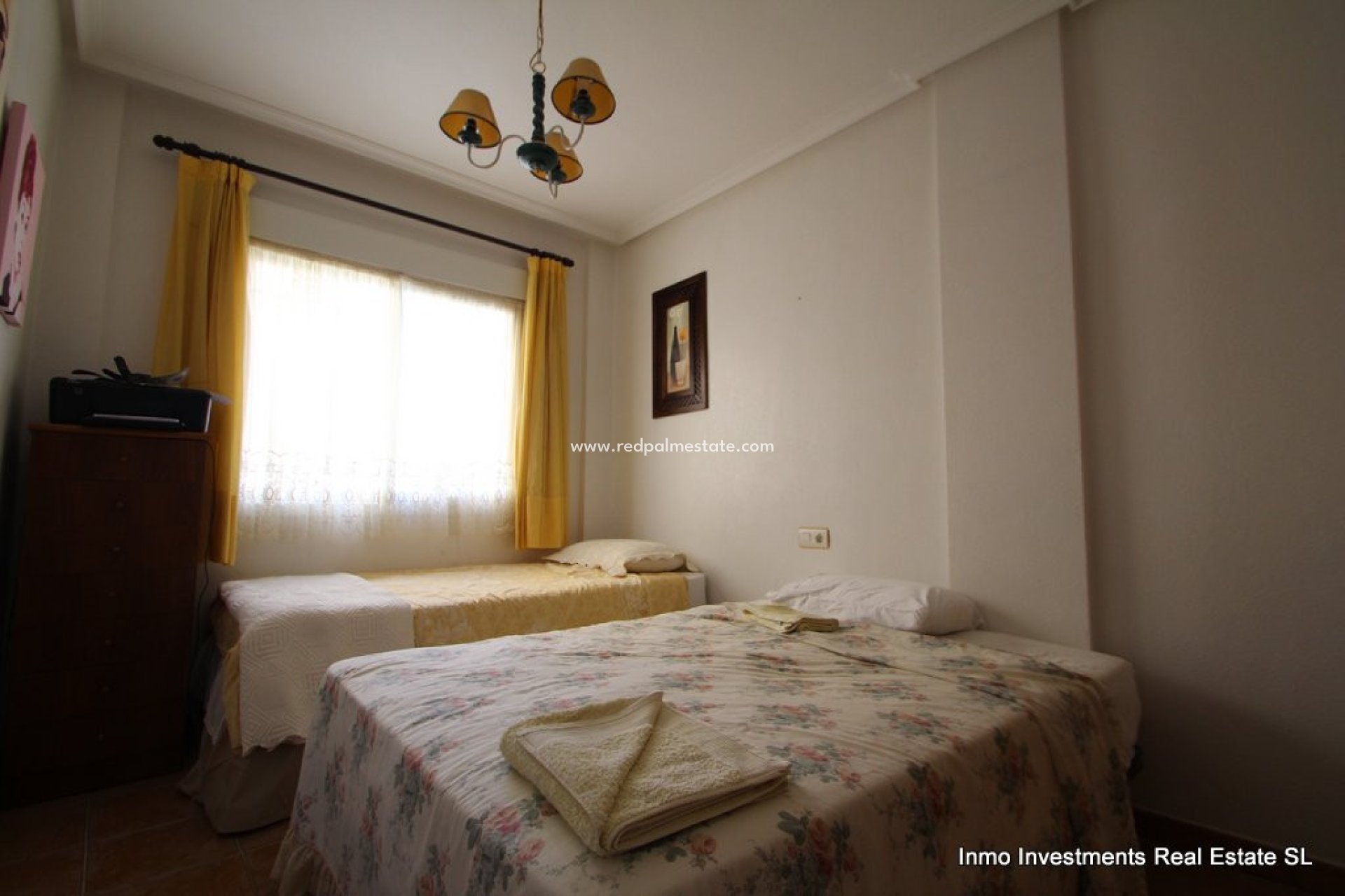 Reventa - Villa -
Orihuela Costa - Villacosta