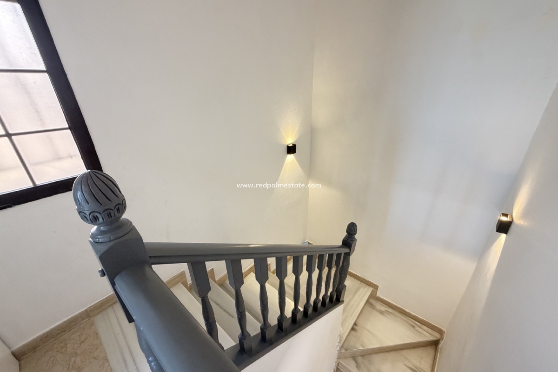 Reventa - Villa -
Orihuela Costa - Villamartín