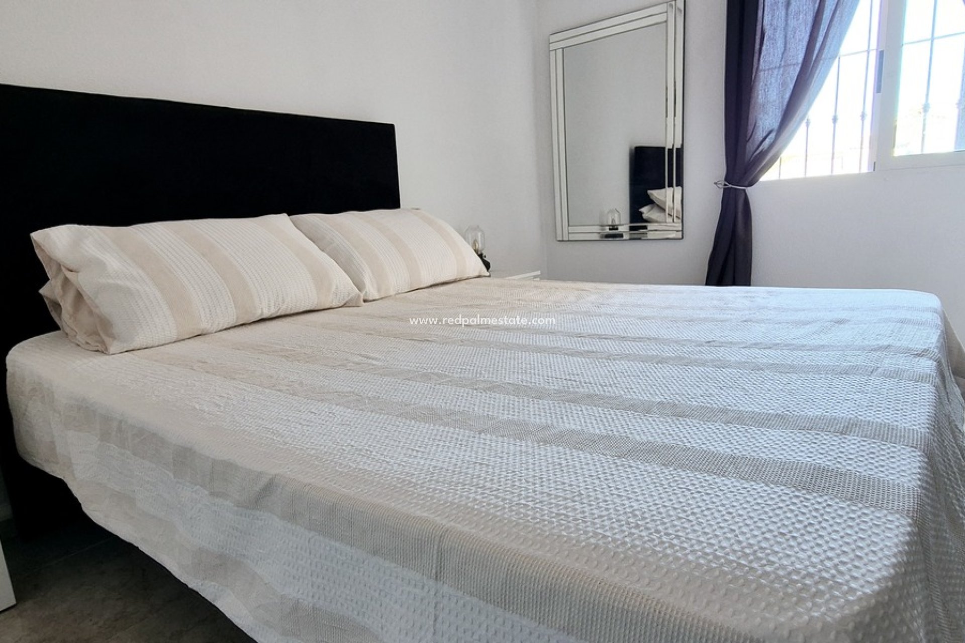 Reventa - Villa -
Orihuela Costa - Villamartín