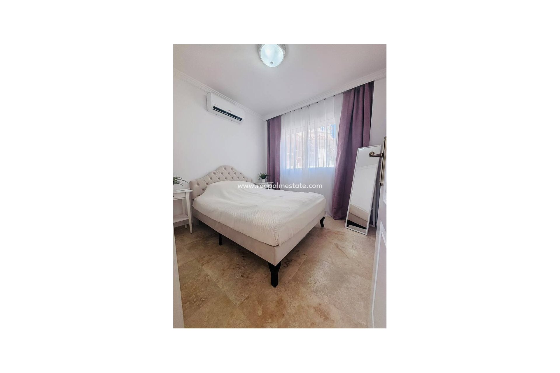 Reventa - Villa -
Orihuela Costa - Villamartín