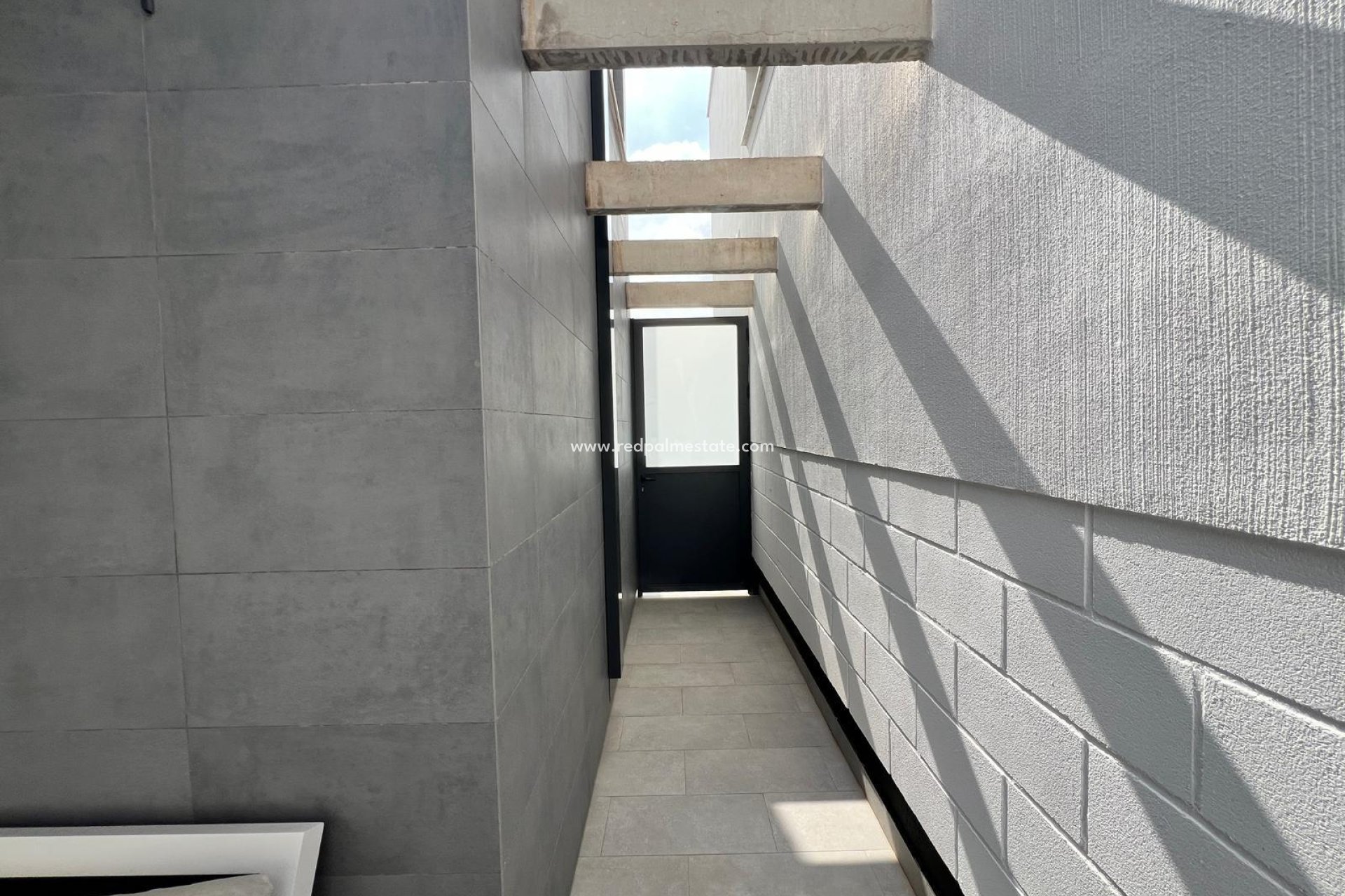 Reventa - Villa -
Orihuela Costa - Villamartín