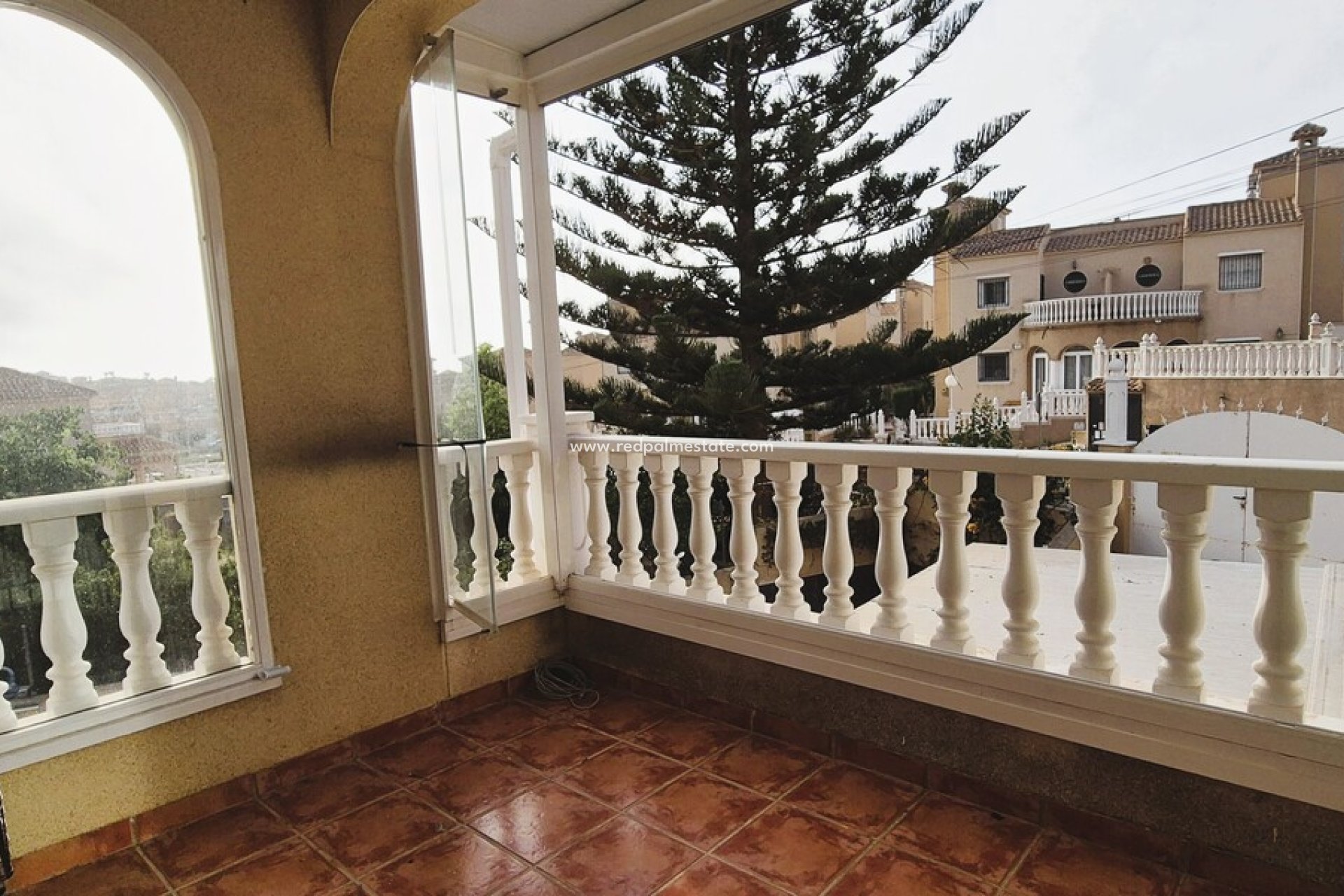 Reventa - Villa -
Orihuela Costa - Villamartín