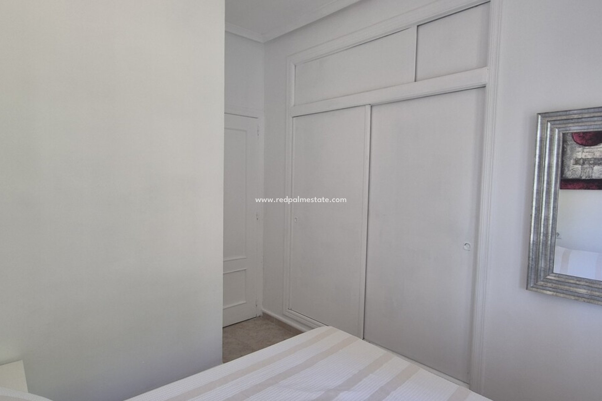 Reventa - Villa -
Orihuela Costa - Villamartín