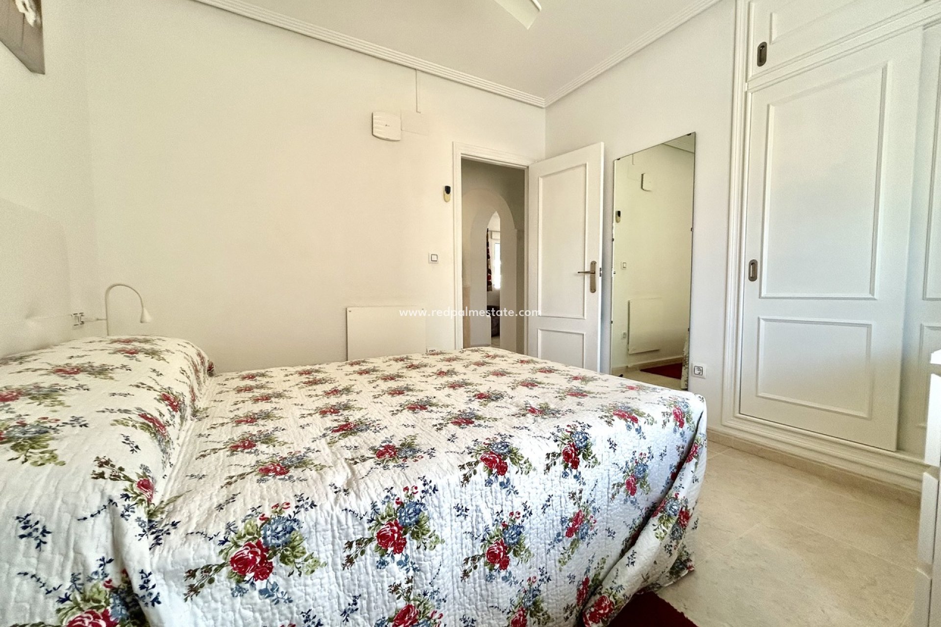 Reventa - Villa -
Orihuela Costa - Villamartín