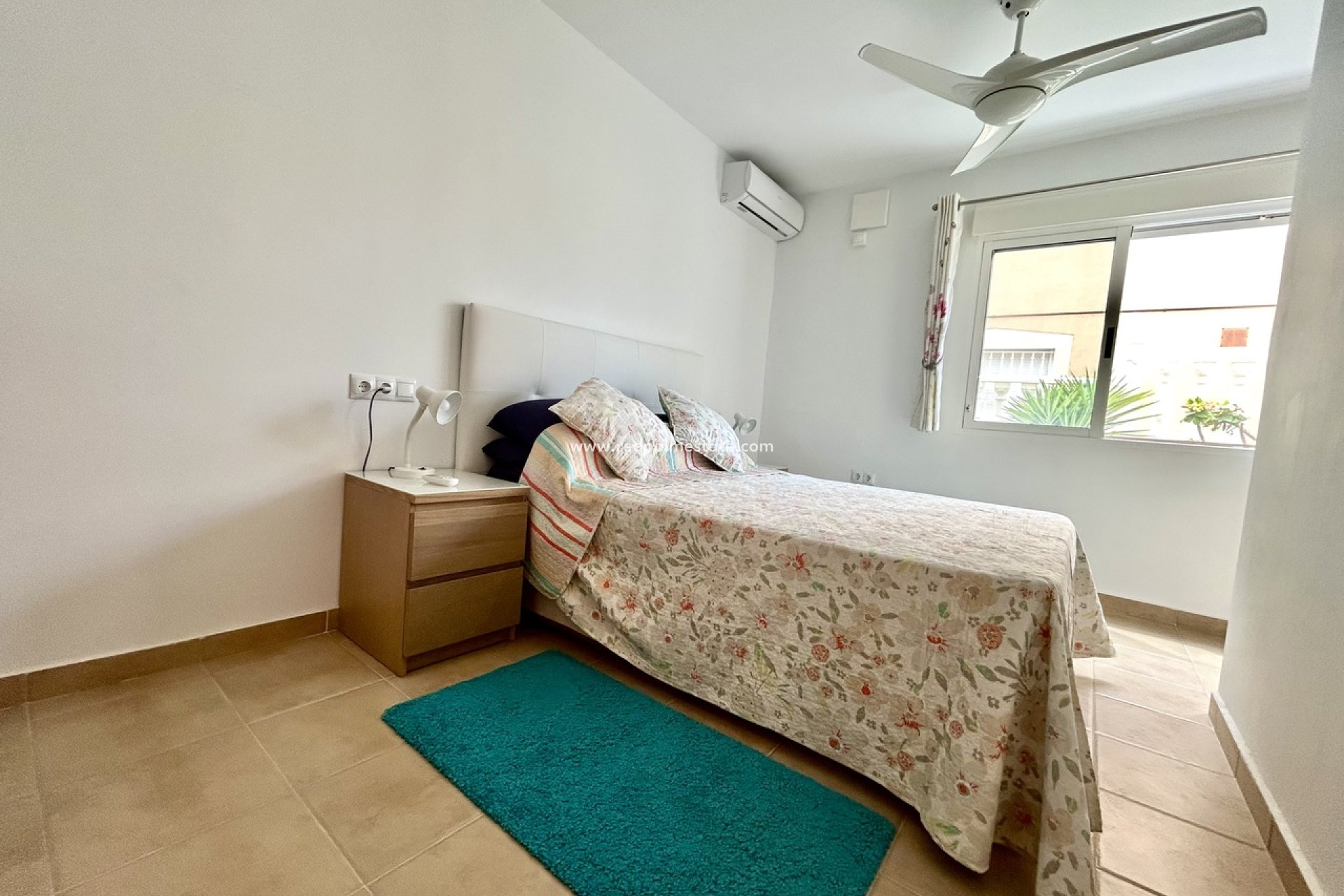 Reventa - Villa -
Orihuela Costa - Villamartín