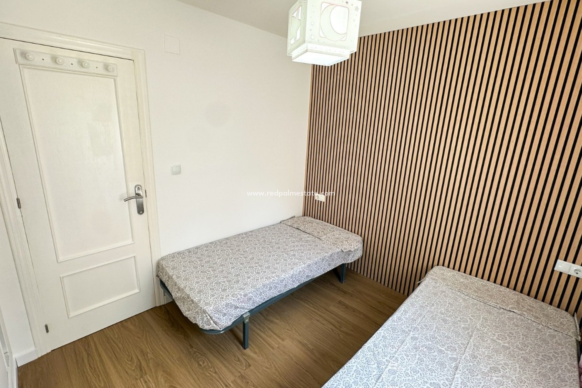 Reventa - Villa -
Orihuela Costa - Villamartín