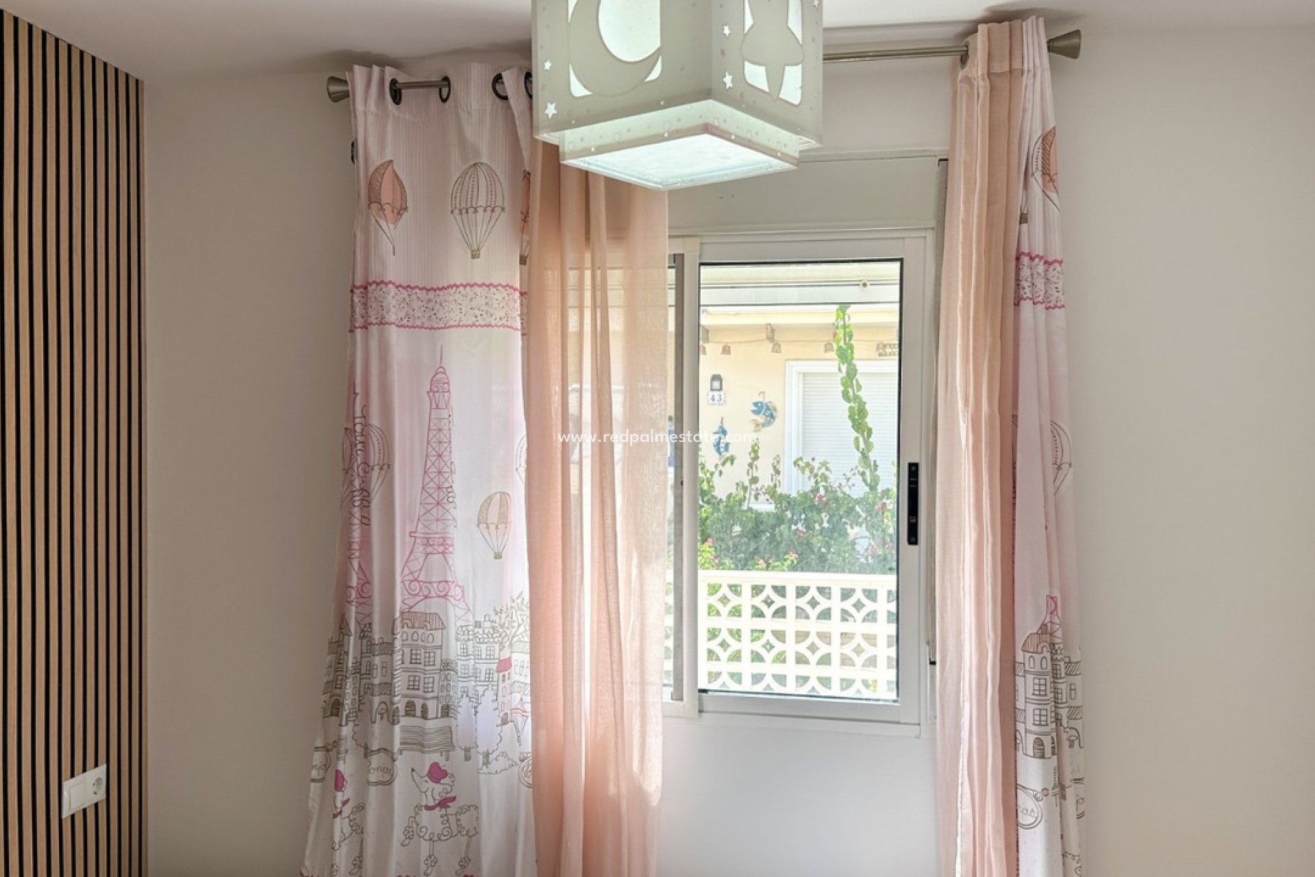 Reventa - Villa -
Orihuela Costa - Villamartín