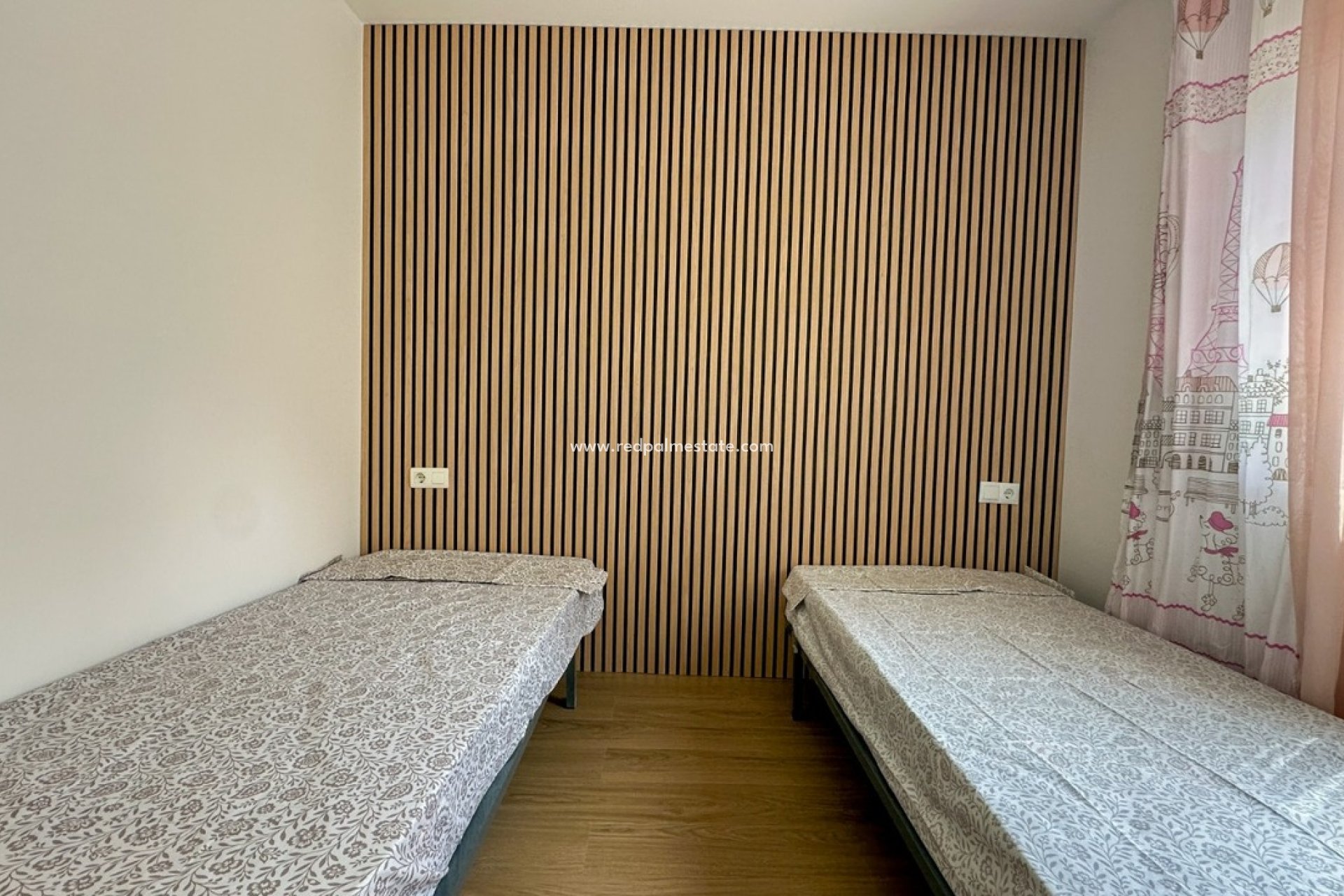 Reventa - Villa -
Orihuela Costa - Villamartín