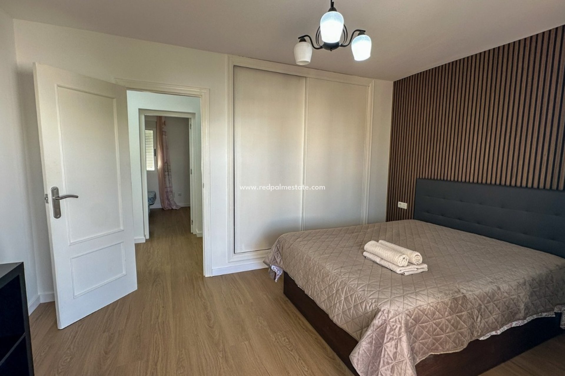 Reventa - Villa -
Orihuela Costa - Villamartín