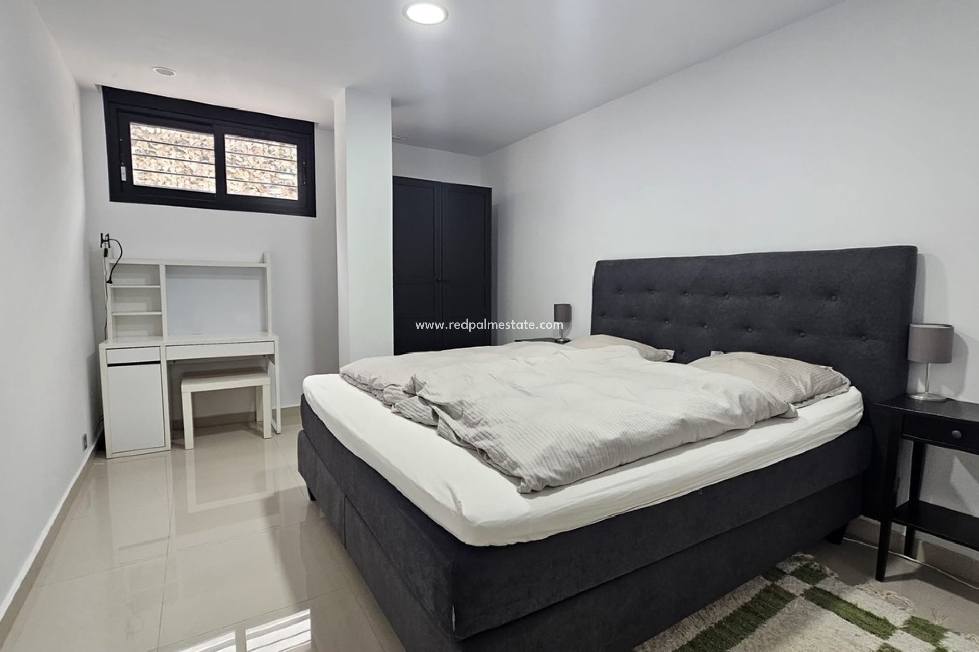 Reventa - Villa -
Orihuela Costa - Villamartín