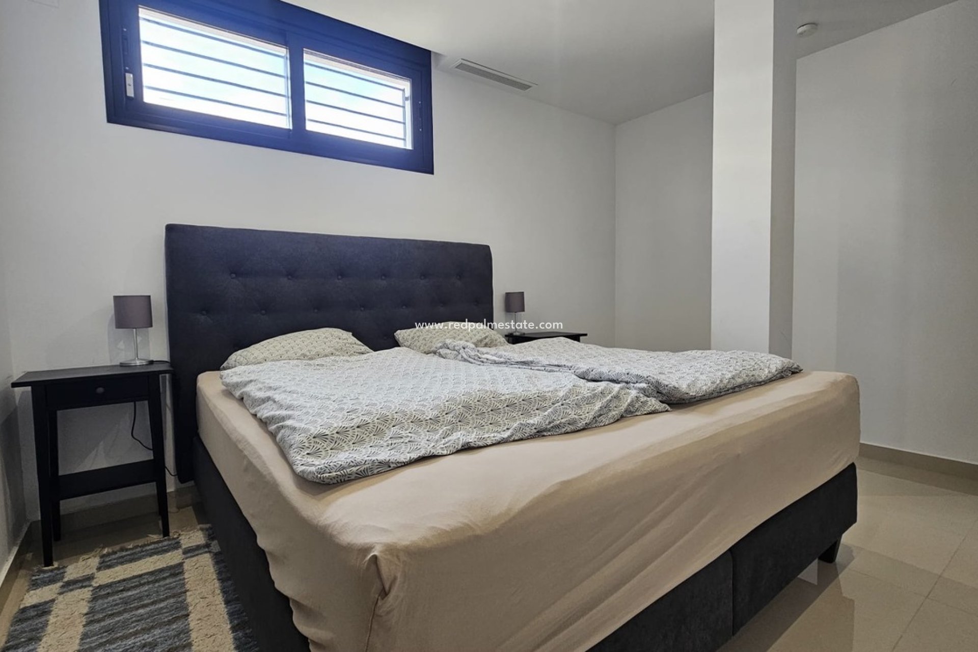 Reventa - Villa -
Orihuela Costa - Villamartín