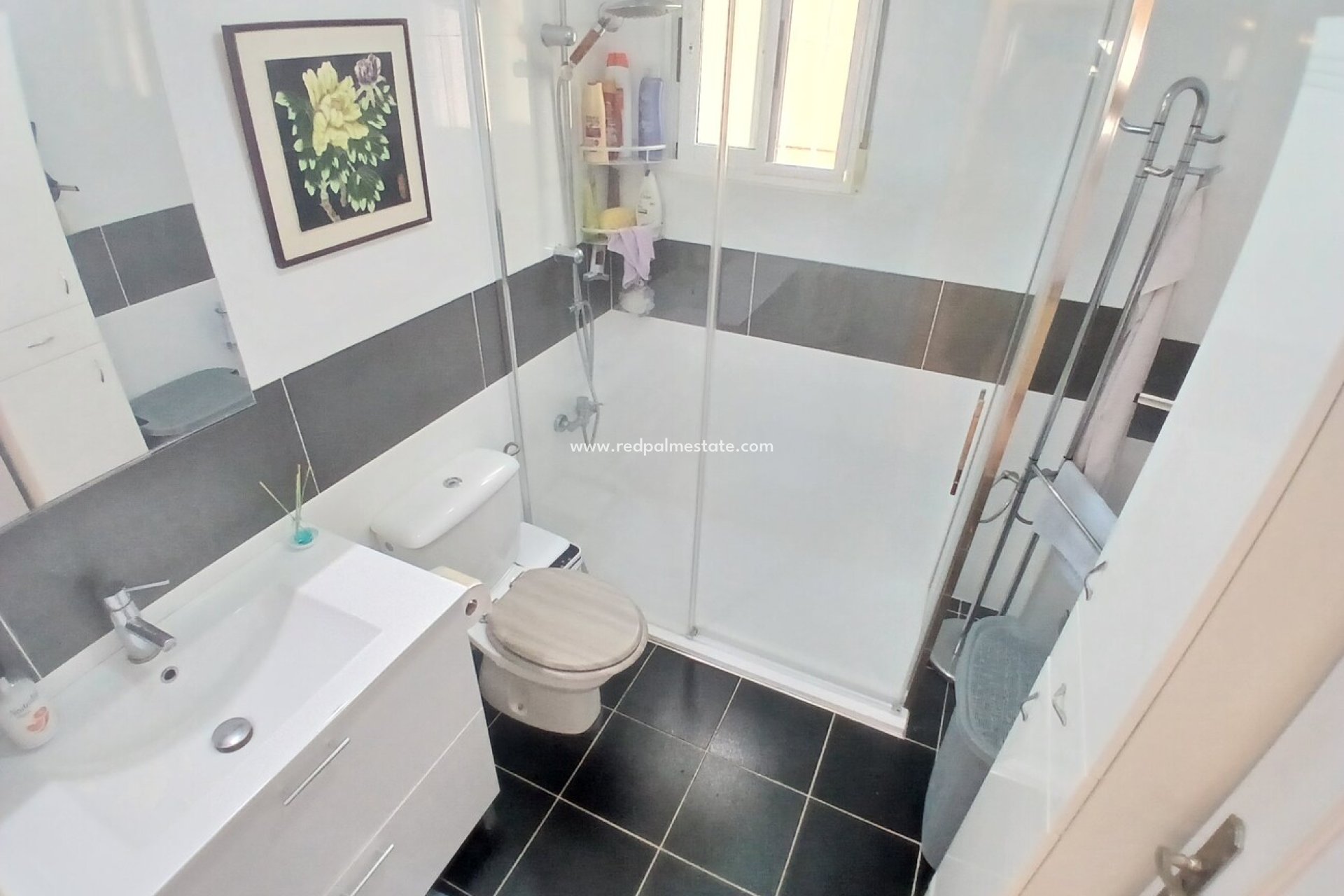 Reventa - Villa -
Orihuela Costa - Villamartín