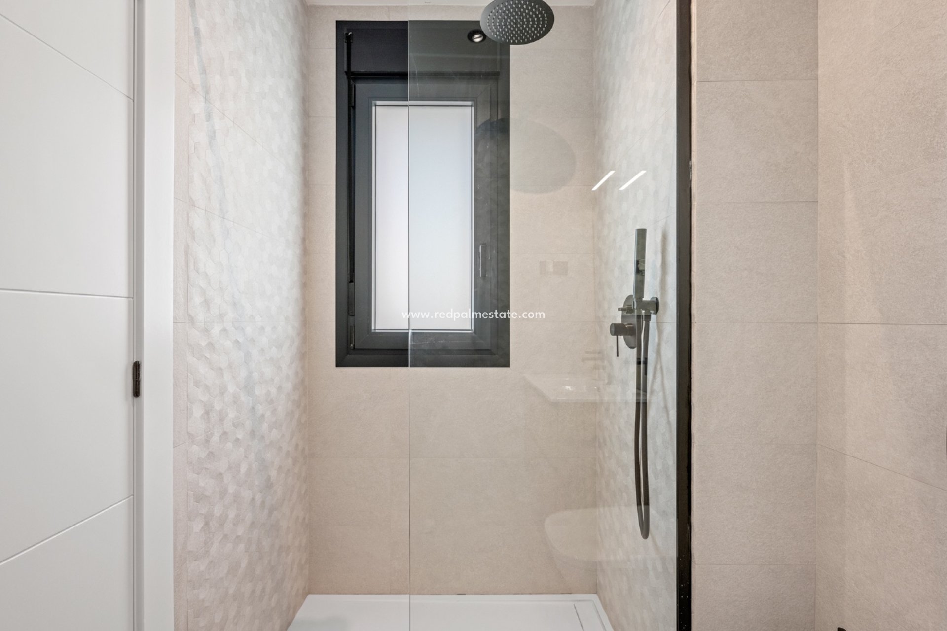 Reventa - Villa -
Orihuela Costa - Villamartín