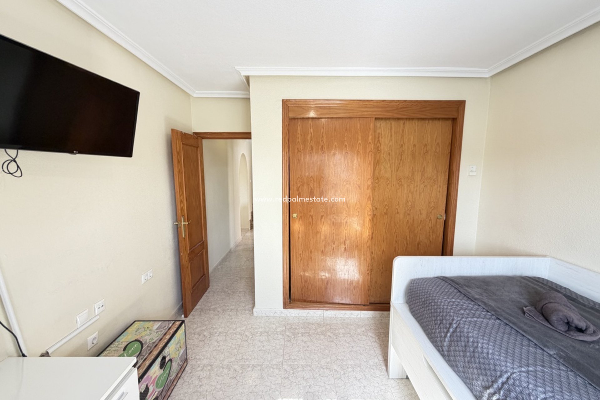 Reventa - Villa -
Orihuela Costa - Villamartín