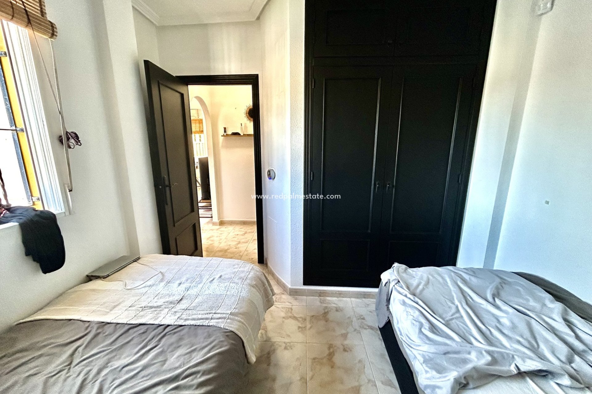 Reventa - Villa -
Orihuela Costa - Villamartín