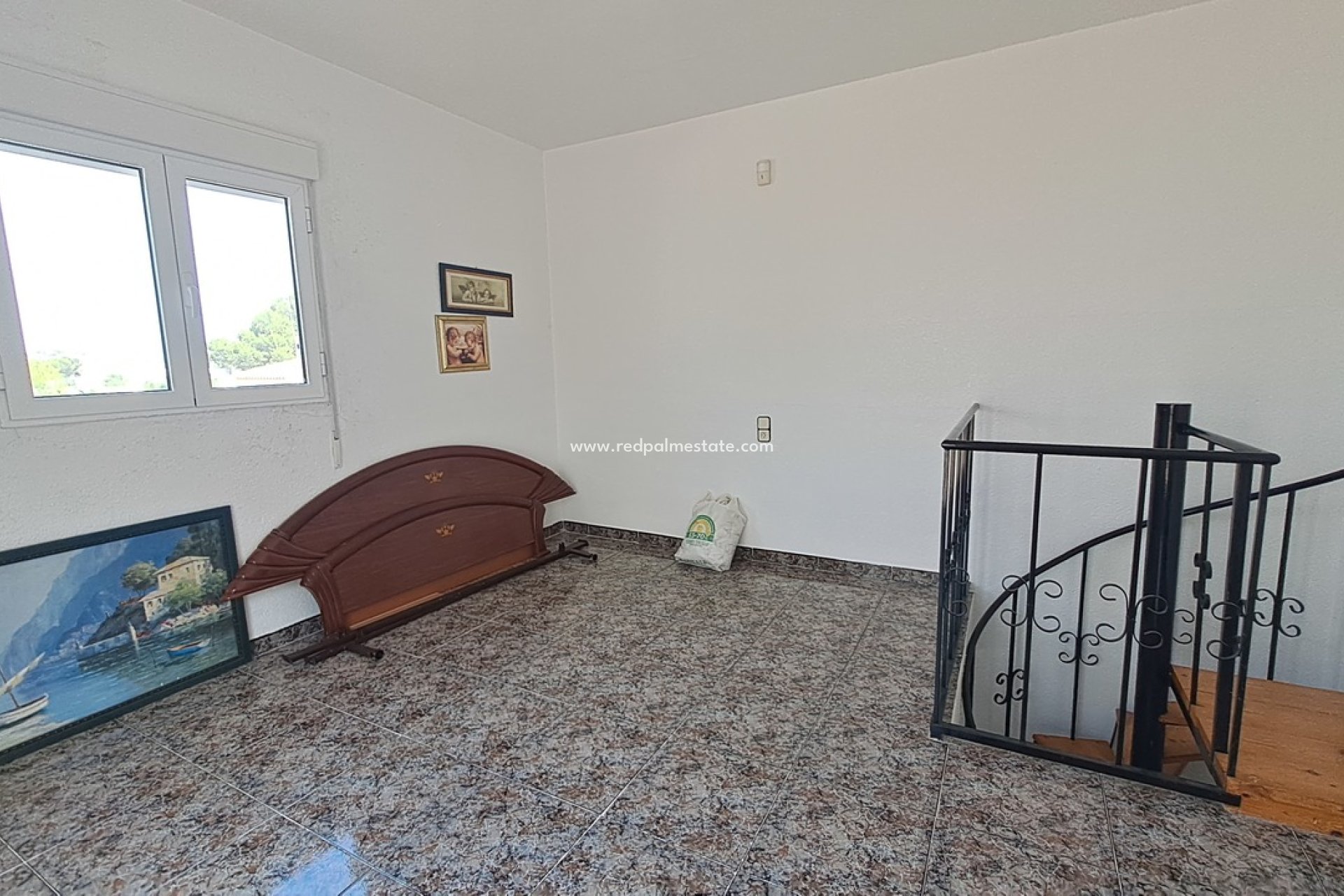 Reventa - Villa -
Orihuela Costa - Villamartín