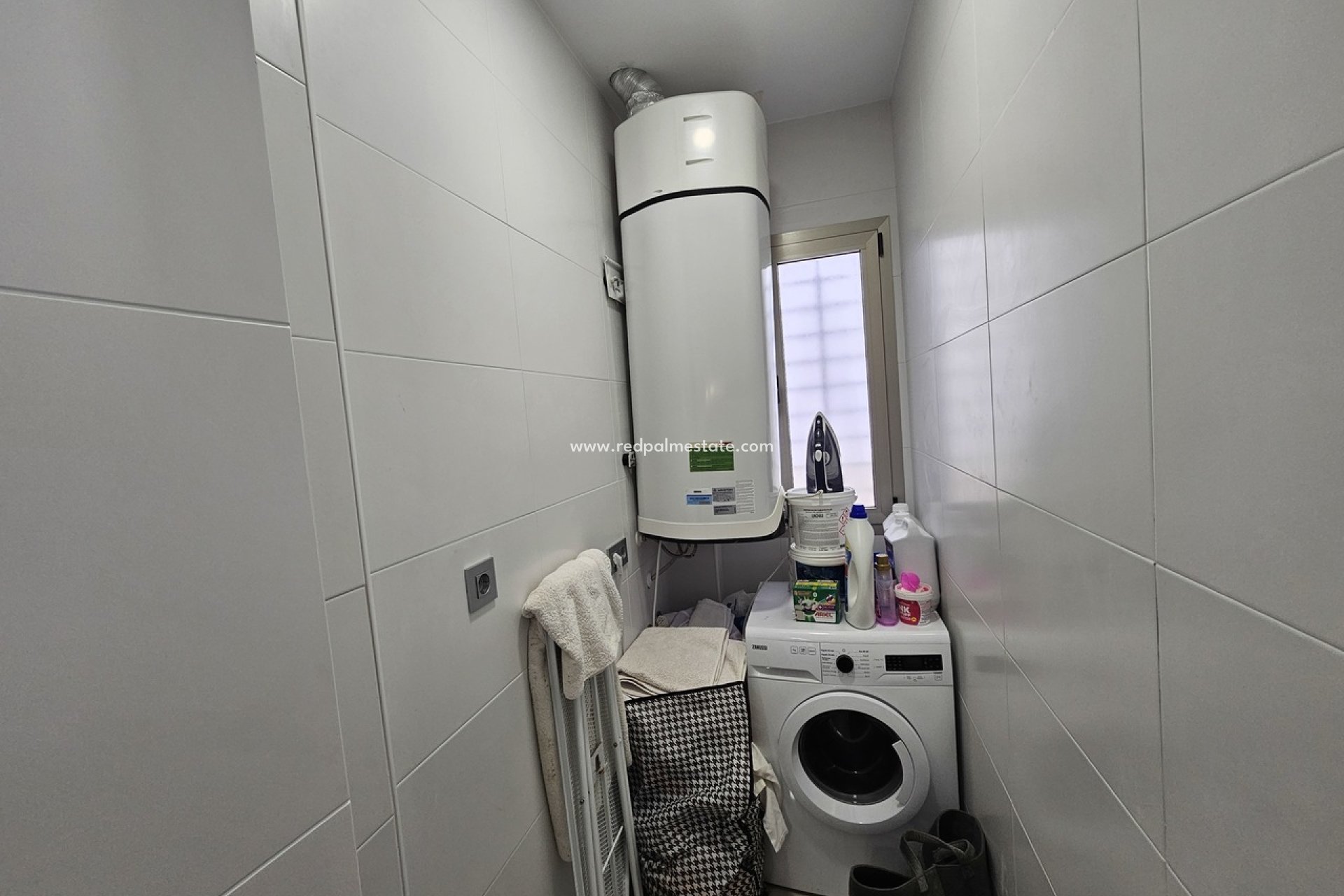 Reventa - Villa -
Orihuela Costa - Villamartín