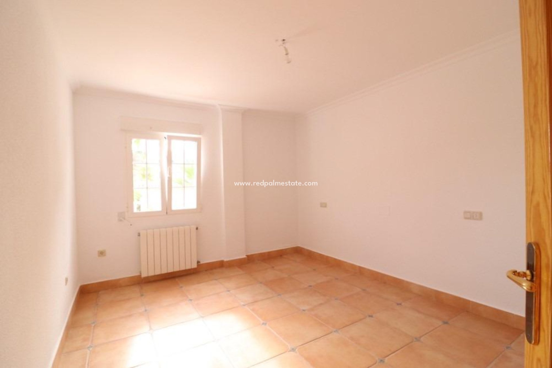 Reventa - Villa -
Orihuela Costa - Villamartín