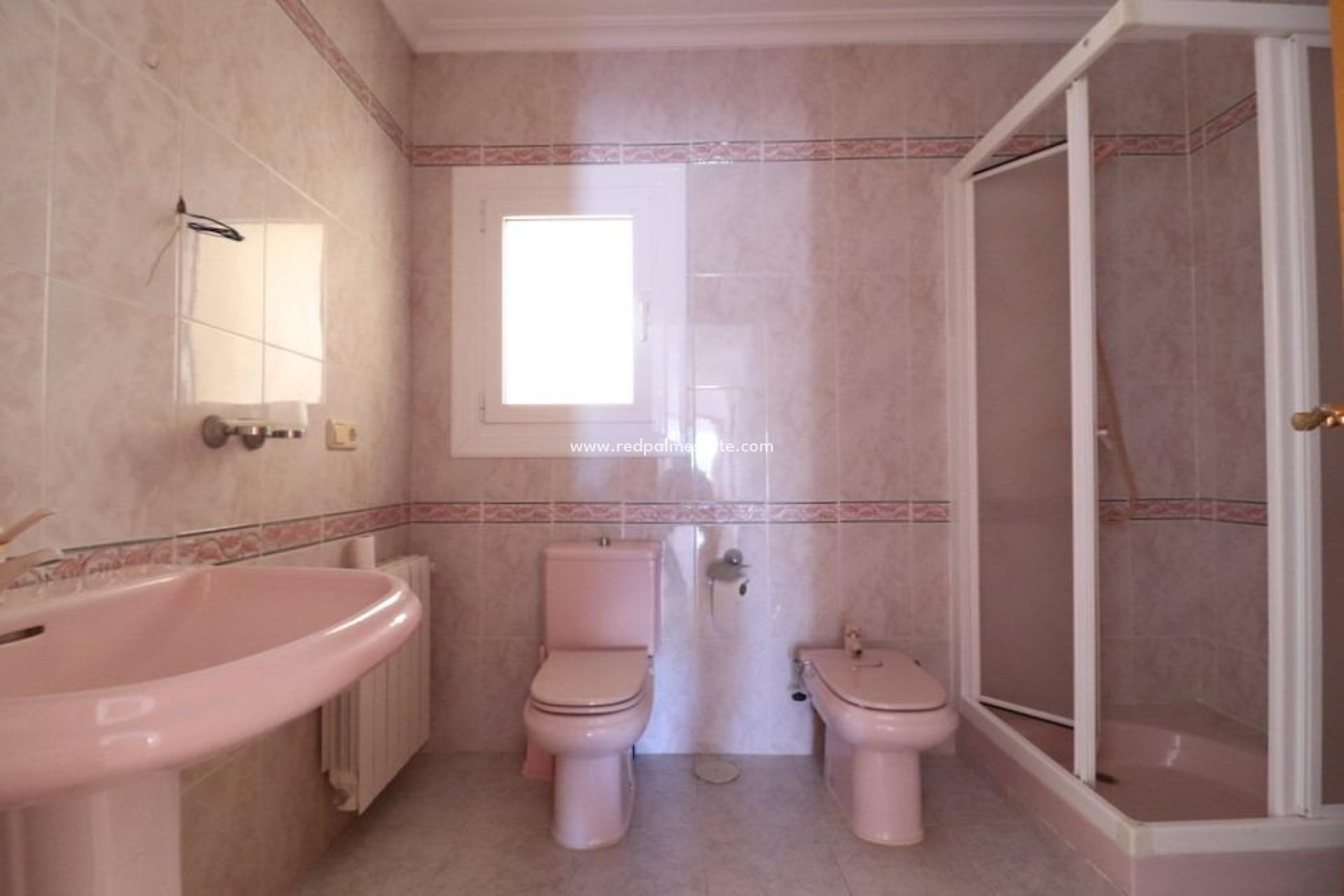 Reventa - Villa -
Orihuela Costa - Villamartín