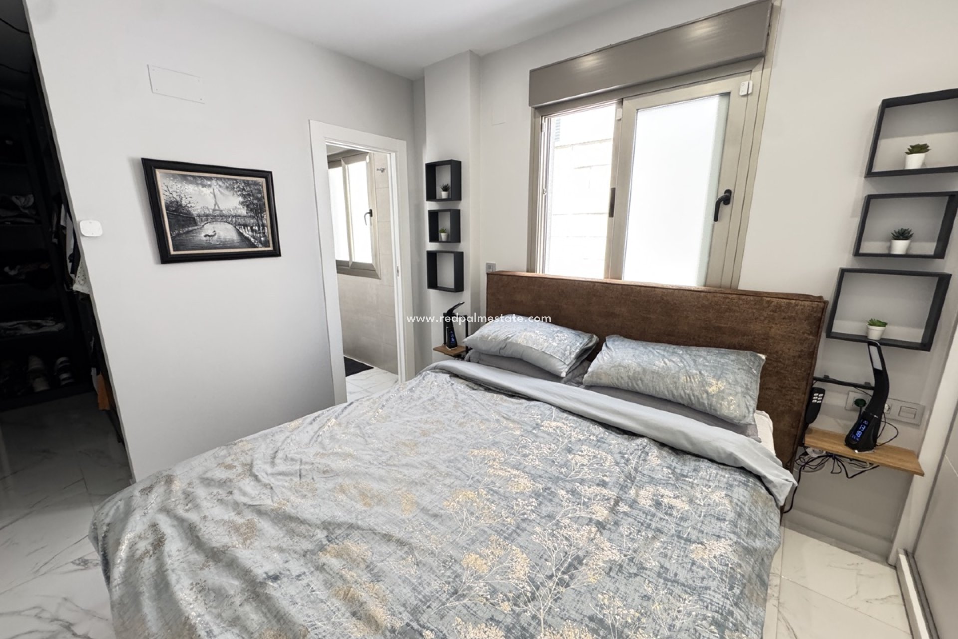 Reventa - Villa -
Orihuela Costa - Villamartín