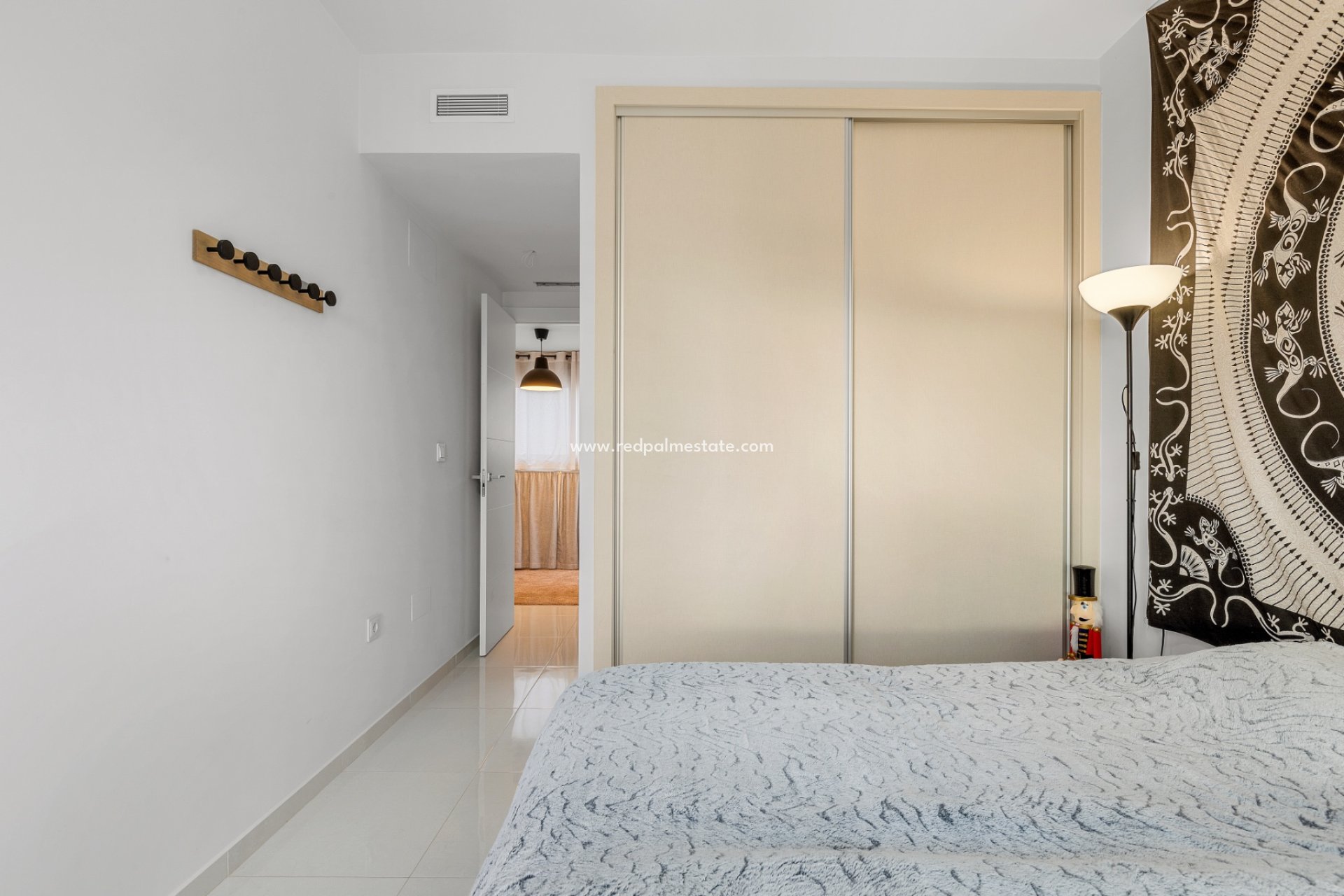 Reventa - Villa -
Orihuela Costa - Villamartín