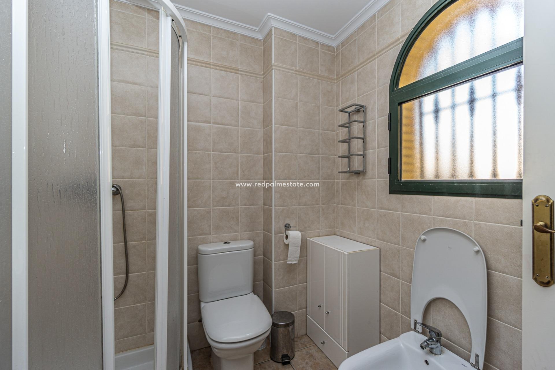 Reventa - Villa -
Orihuela Costa - Villamartín