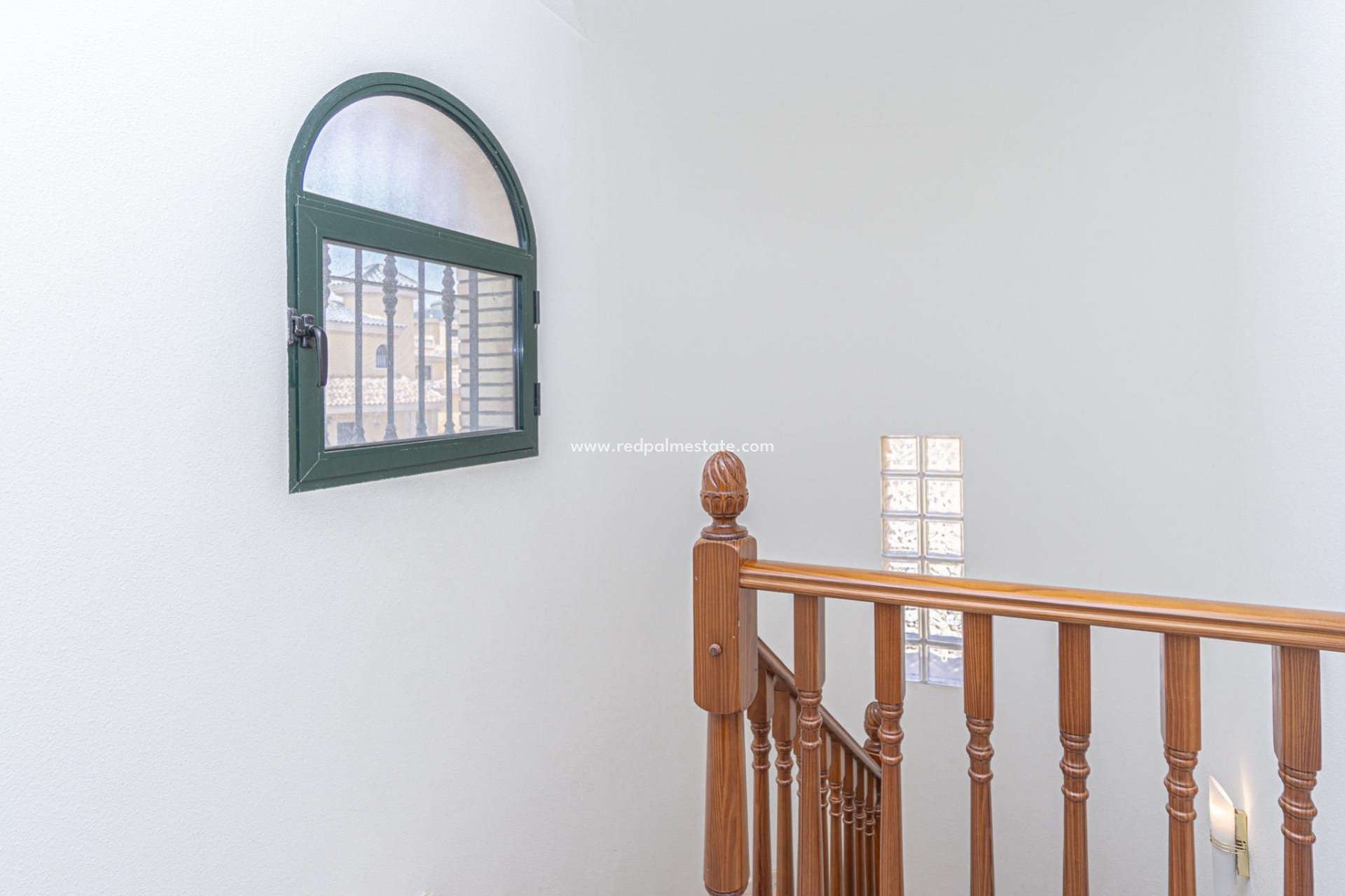 Reventa - Villa -
Orihuela Costa - Villamartín