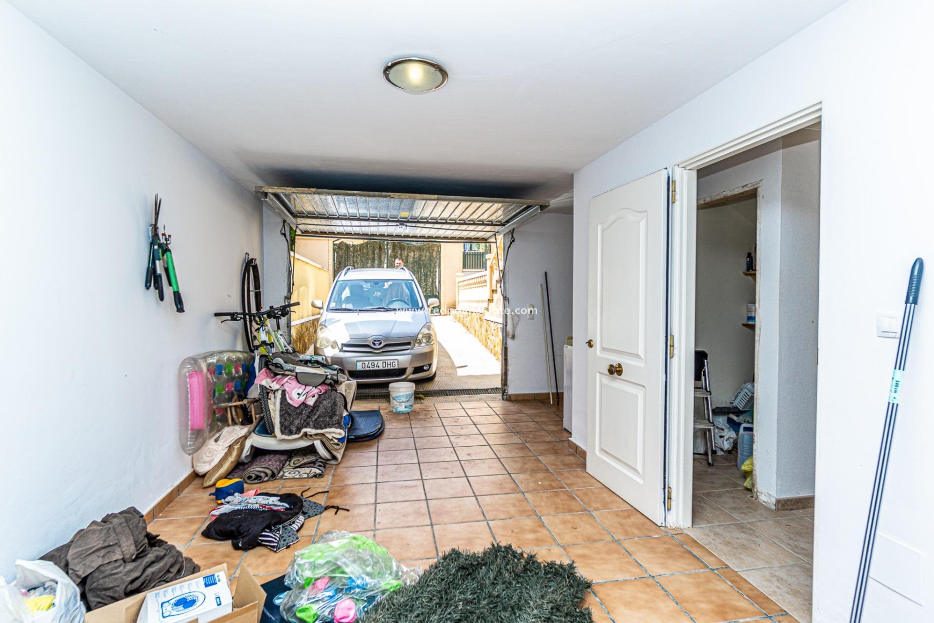 Reventa - Villa -
Orihuela Costa - Villamartín