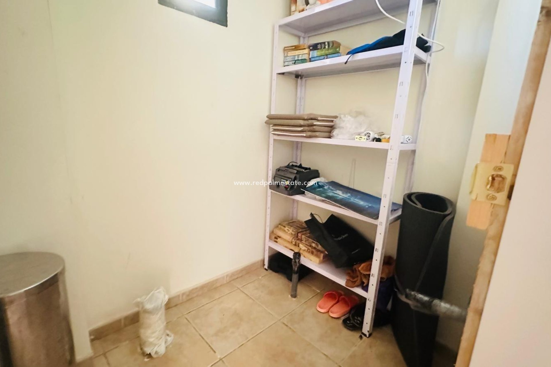 Reventa - Villa -
Orihuela Costa - Villamartín