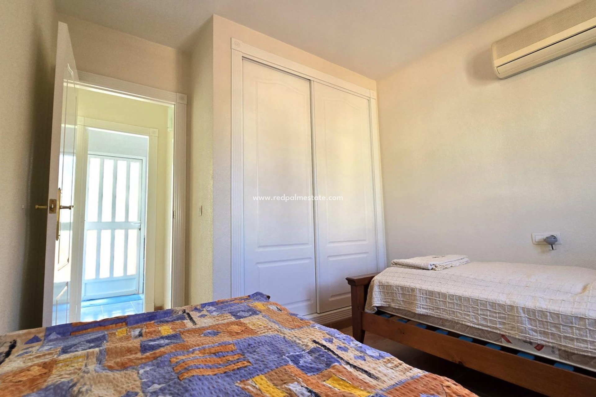 Reventa - Villa -
Orihuela Costa - Villamartín