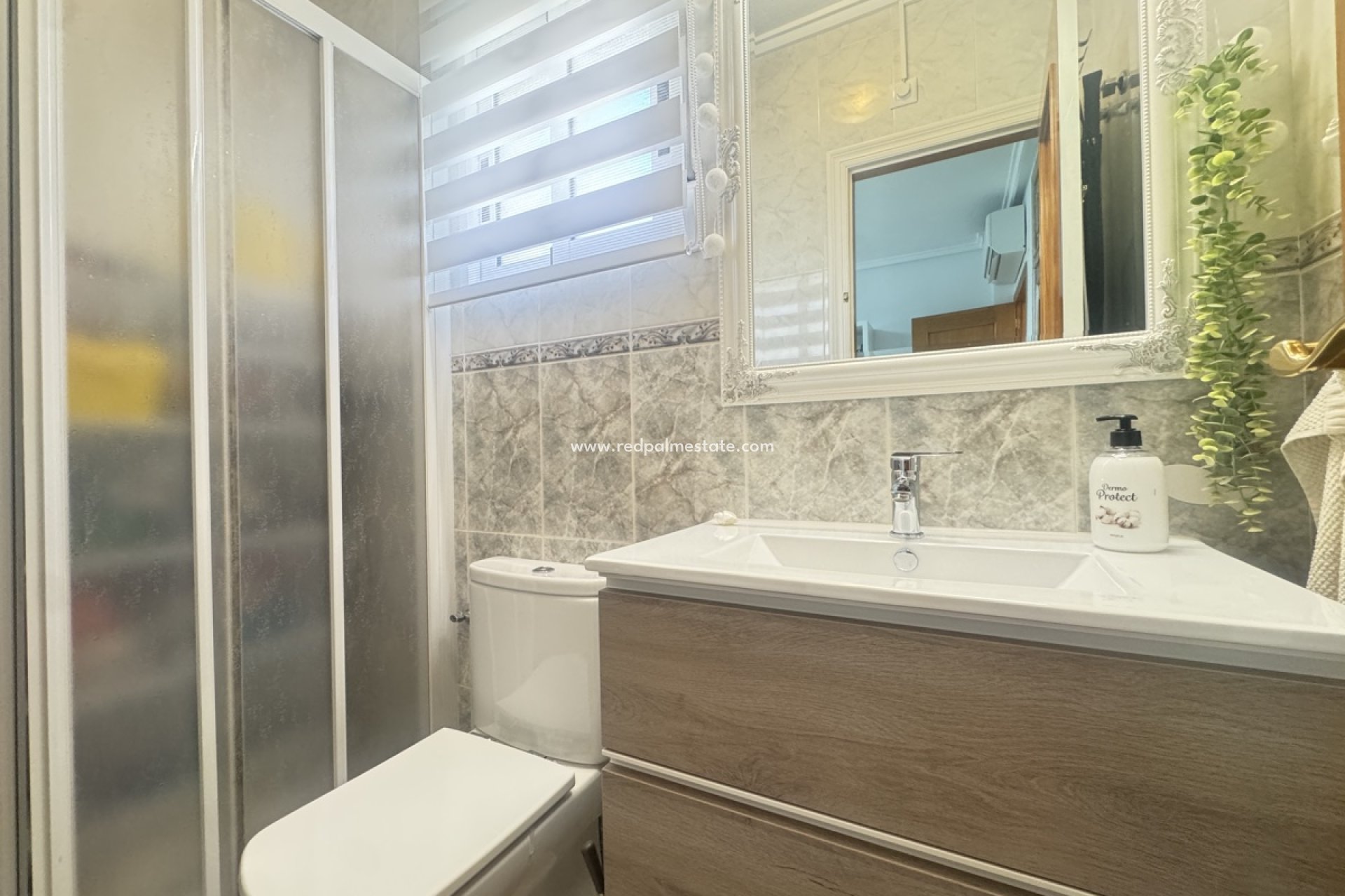 Reventa - Villa -
Orihuela Costa - Villamartín