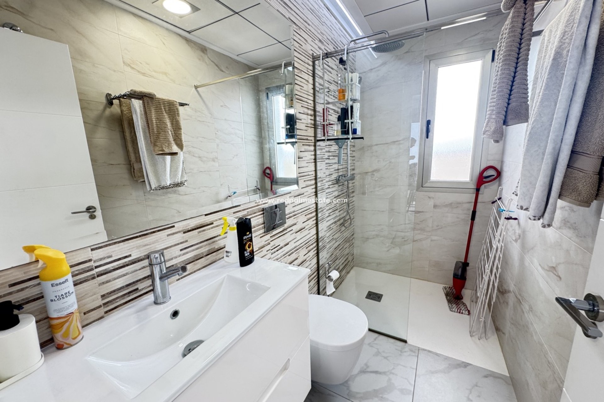 Reventa - Villa -
Orihuela Costa - Villamartín