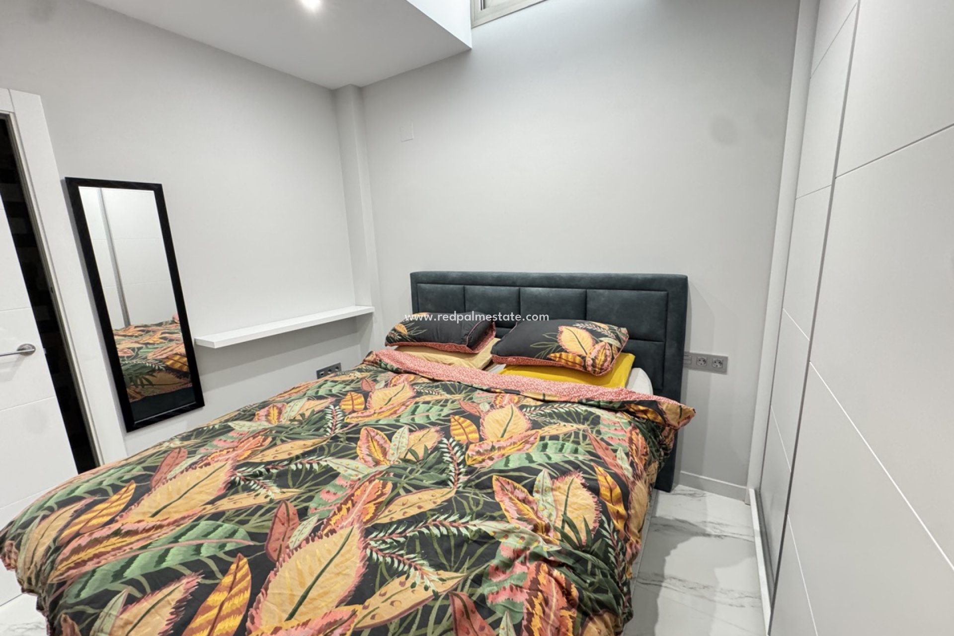 Reventa - Villa -
Orihuela Costa - Villamartín