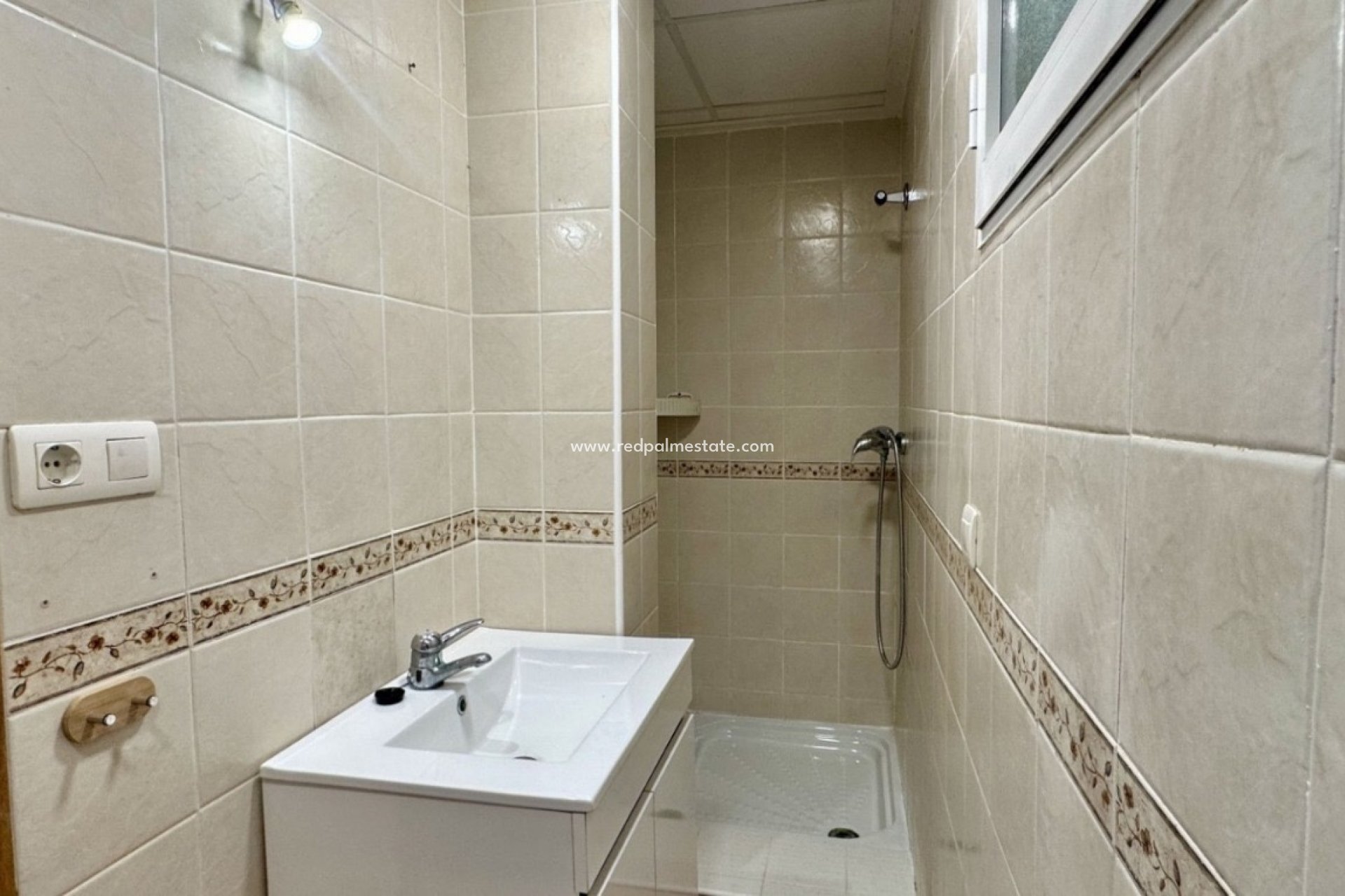 Reventa - Villa -
Orihuela Costa - Villamartín