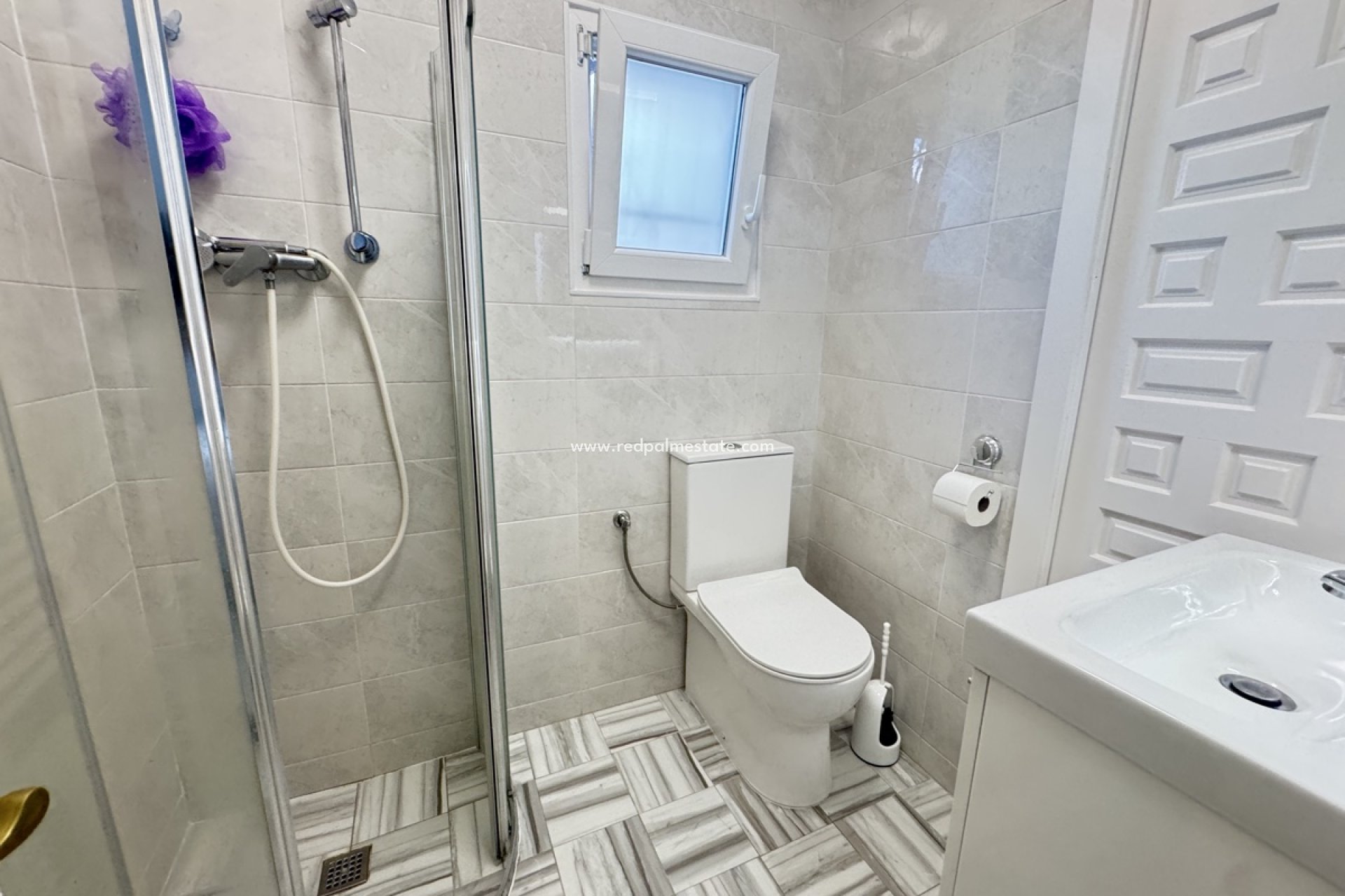 Reventa - Villa -
Orihuela Costa - Villamartín