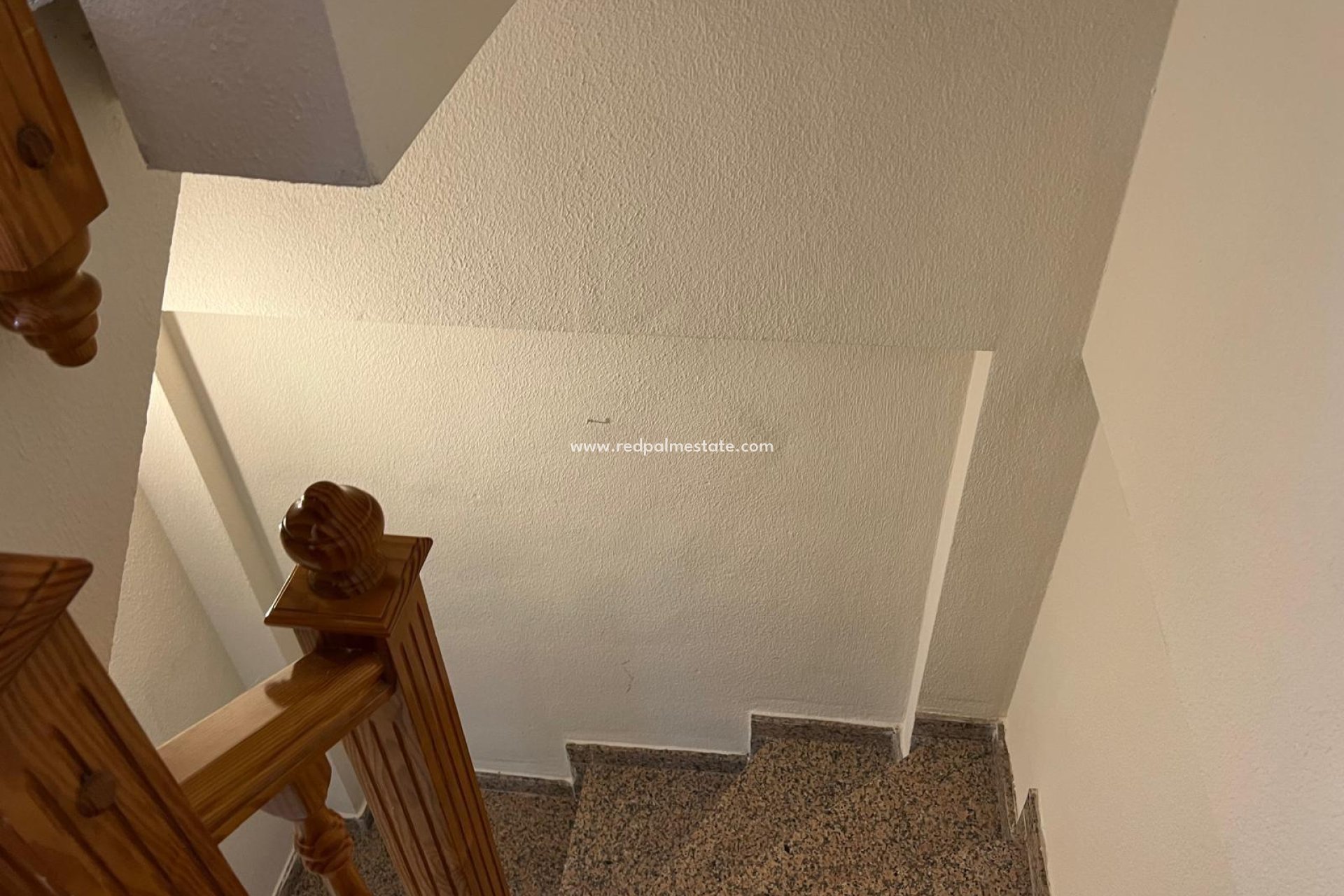 Reventa - Villa -
Orihuela Costa - Villamartín