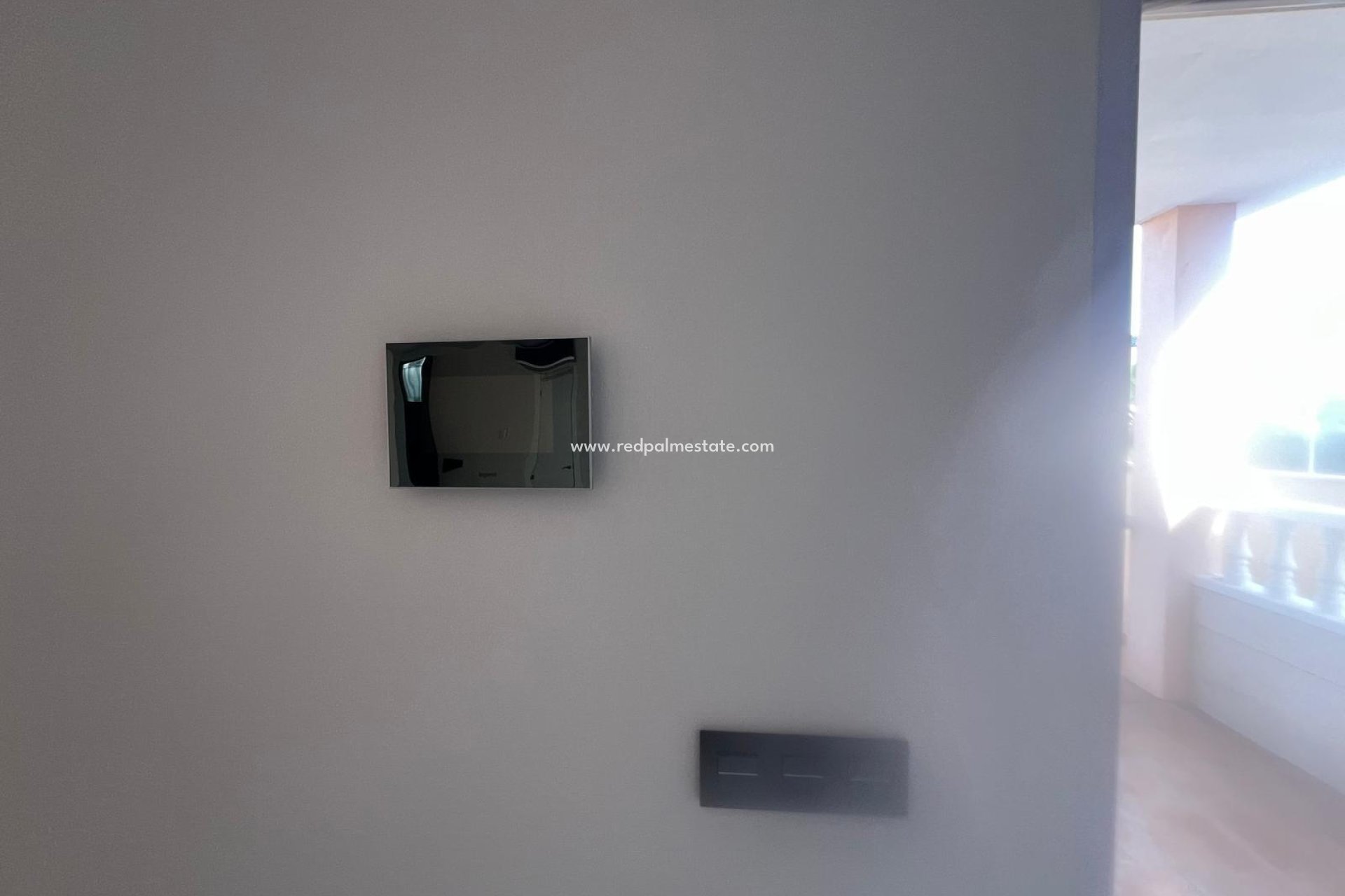 Reventa - Villa -
Orihuela Costa - Villamartín