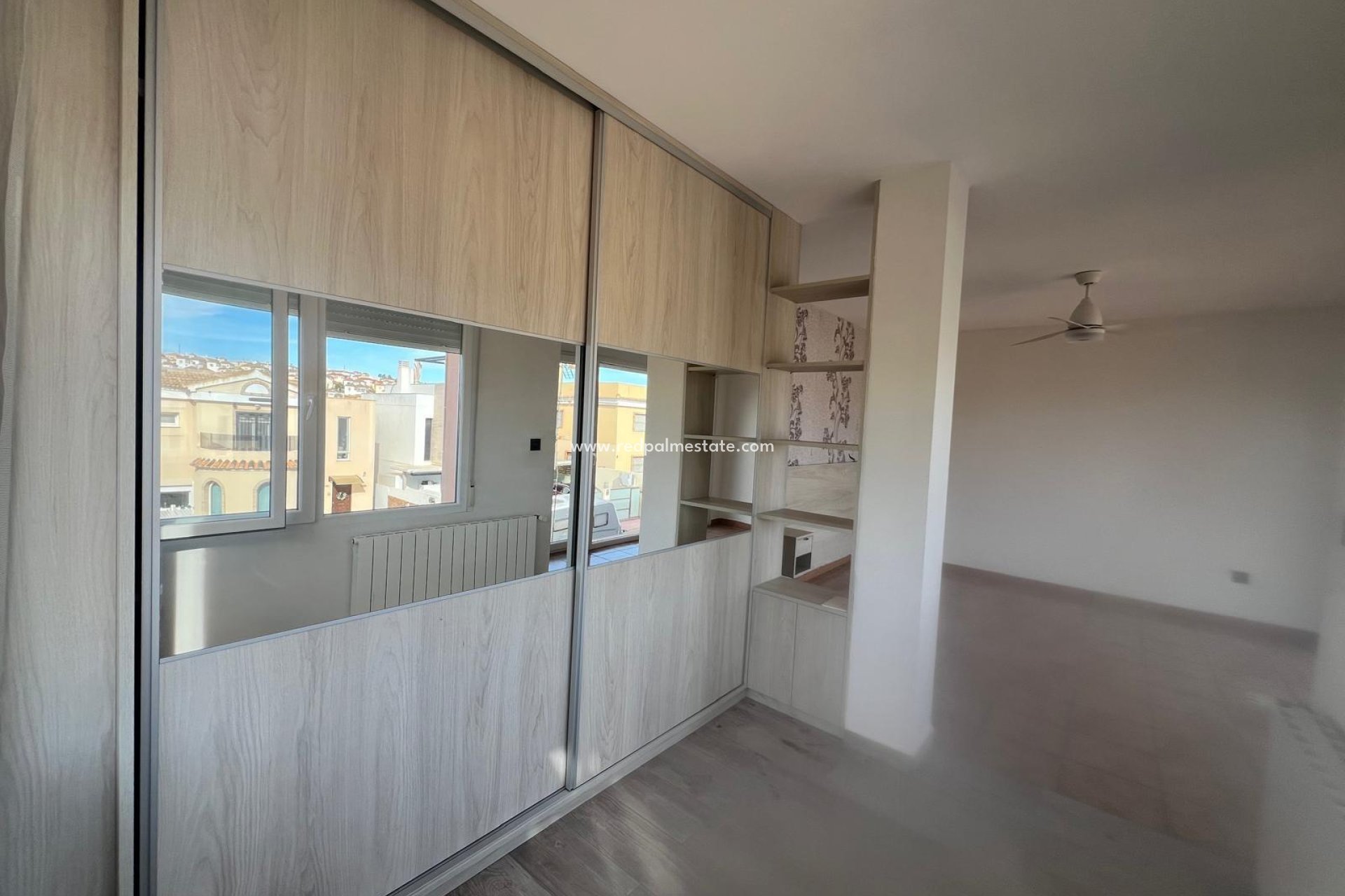 Reventa - Villa -
Orihuela Costa - Villamartín
