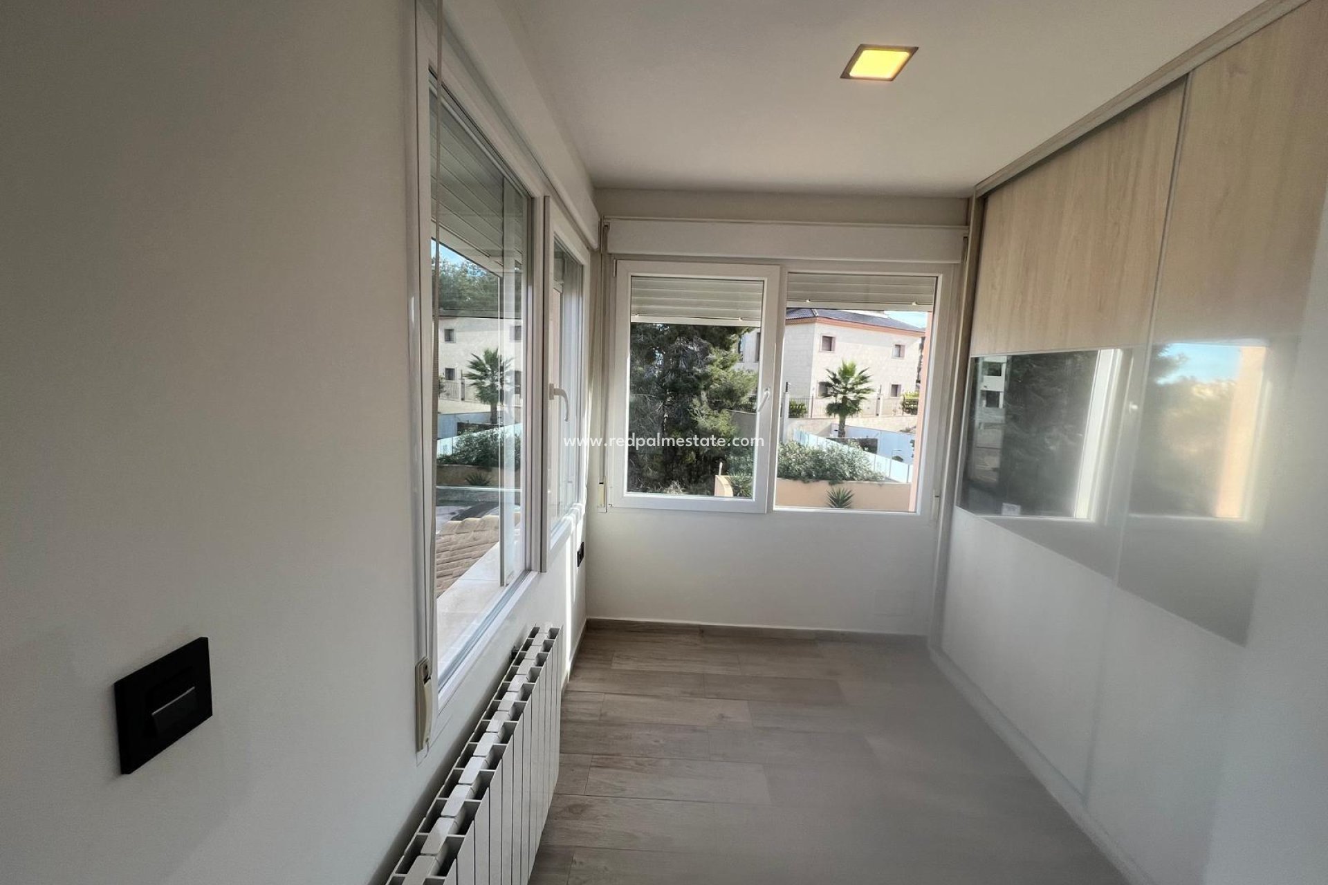 Reventa - Villa -
Orihuela Costa - Villamartín