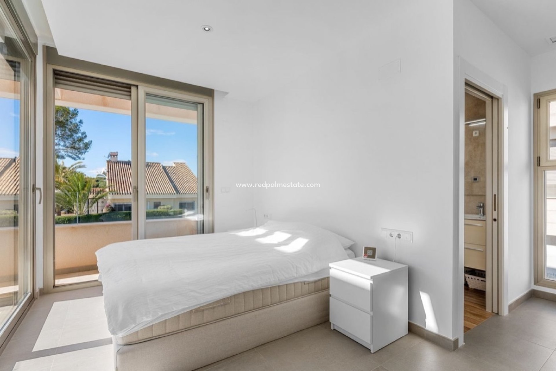 Reventa - Villa -
Orihuela Costa - Villamartín