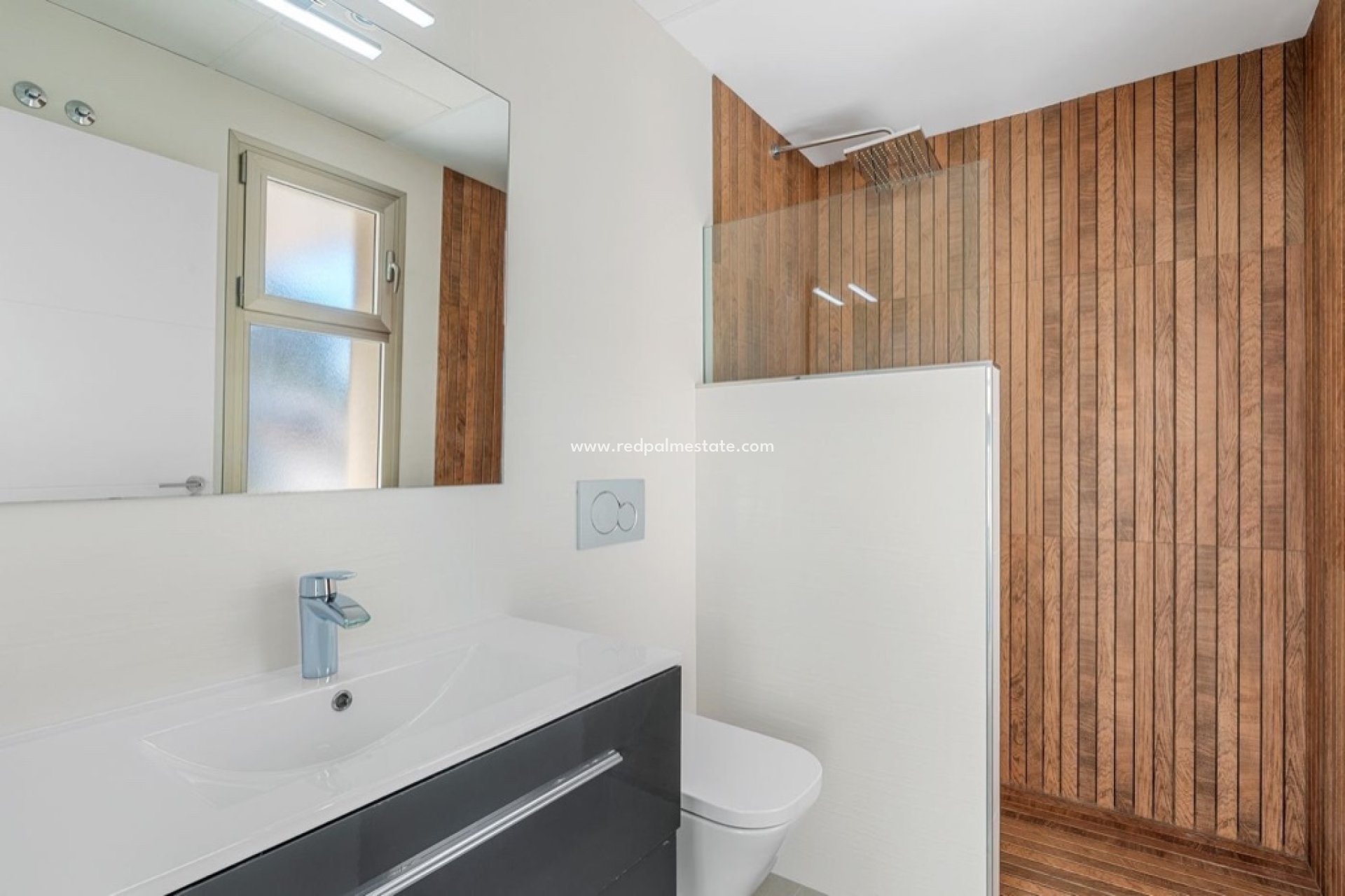 Reventa - Villa -
Orihuela Costa - Villamartín