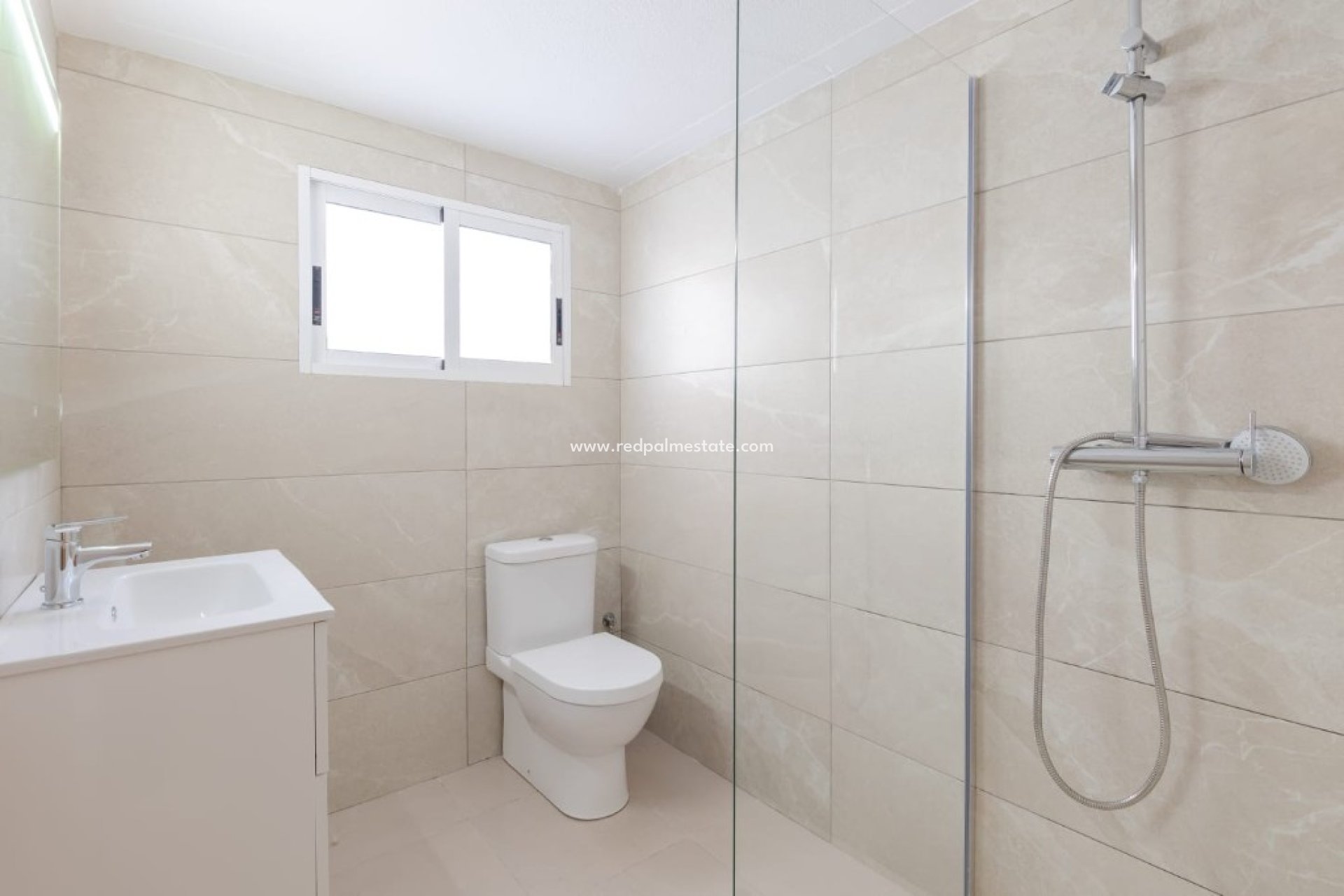 Reventa - Villa -
Orihuela Costa - Villamartín