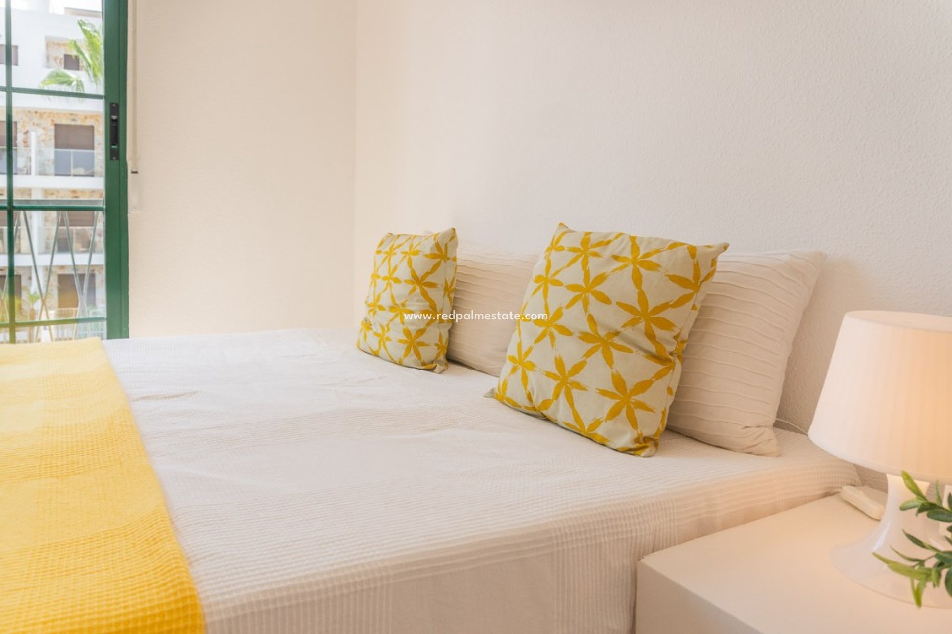 Reventa - Villa -
Orihuela Costa - Villamartín