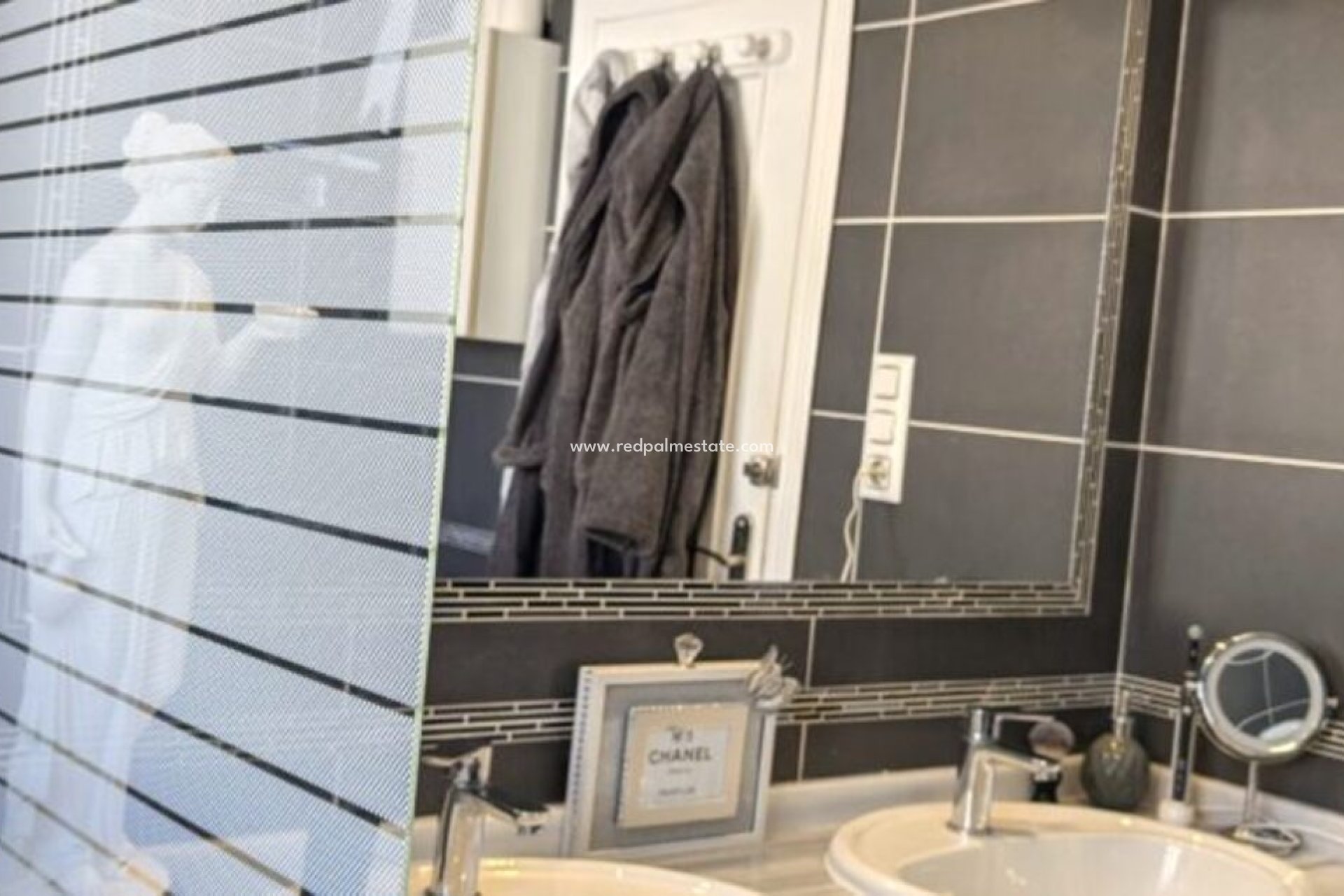 Reventa - Villa -
Orihuela Costa - Villamartín