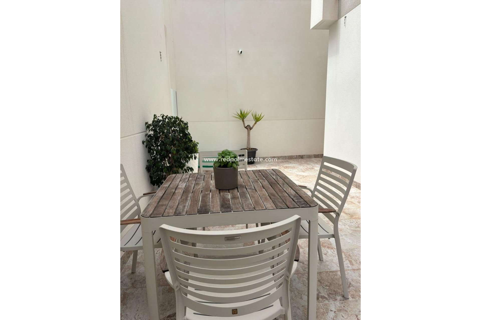 Reventa - Villa -
Orihuela Costa - Villamartín